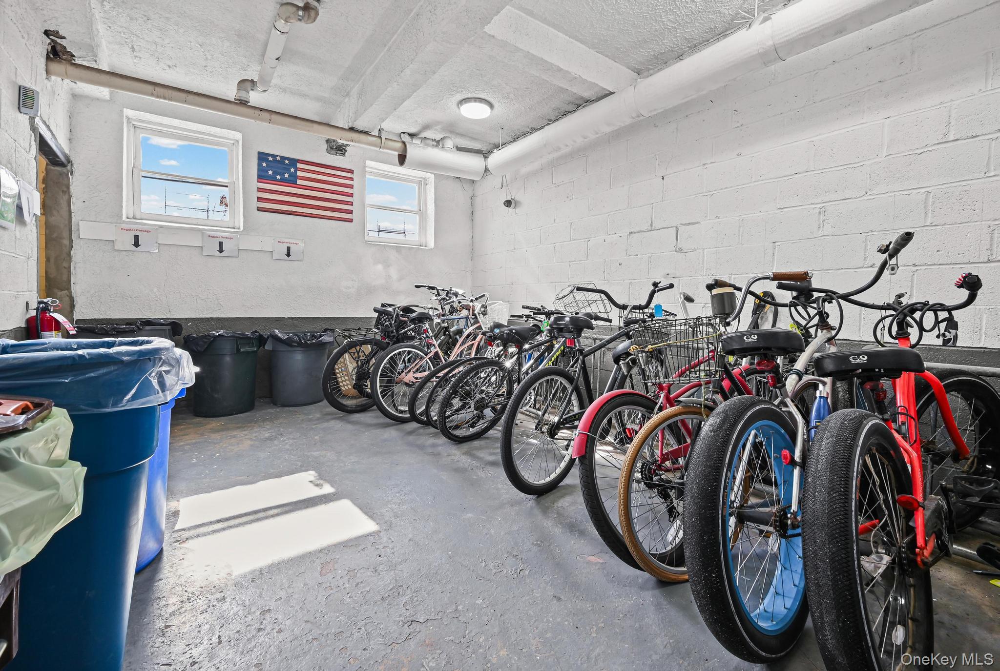 #16 photo, 133 Beach 120th Street, Rockaway Park , NY 11694