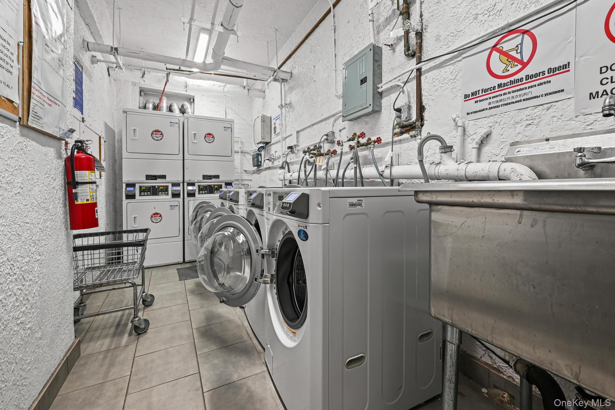 #17 photo, 133 Beach 120th Street, Rockaway Park , NY 11694