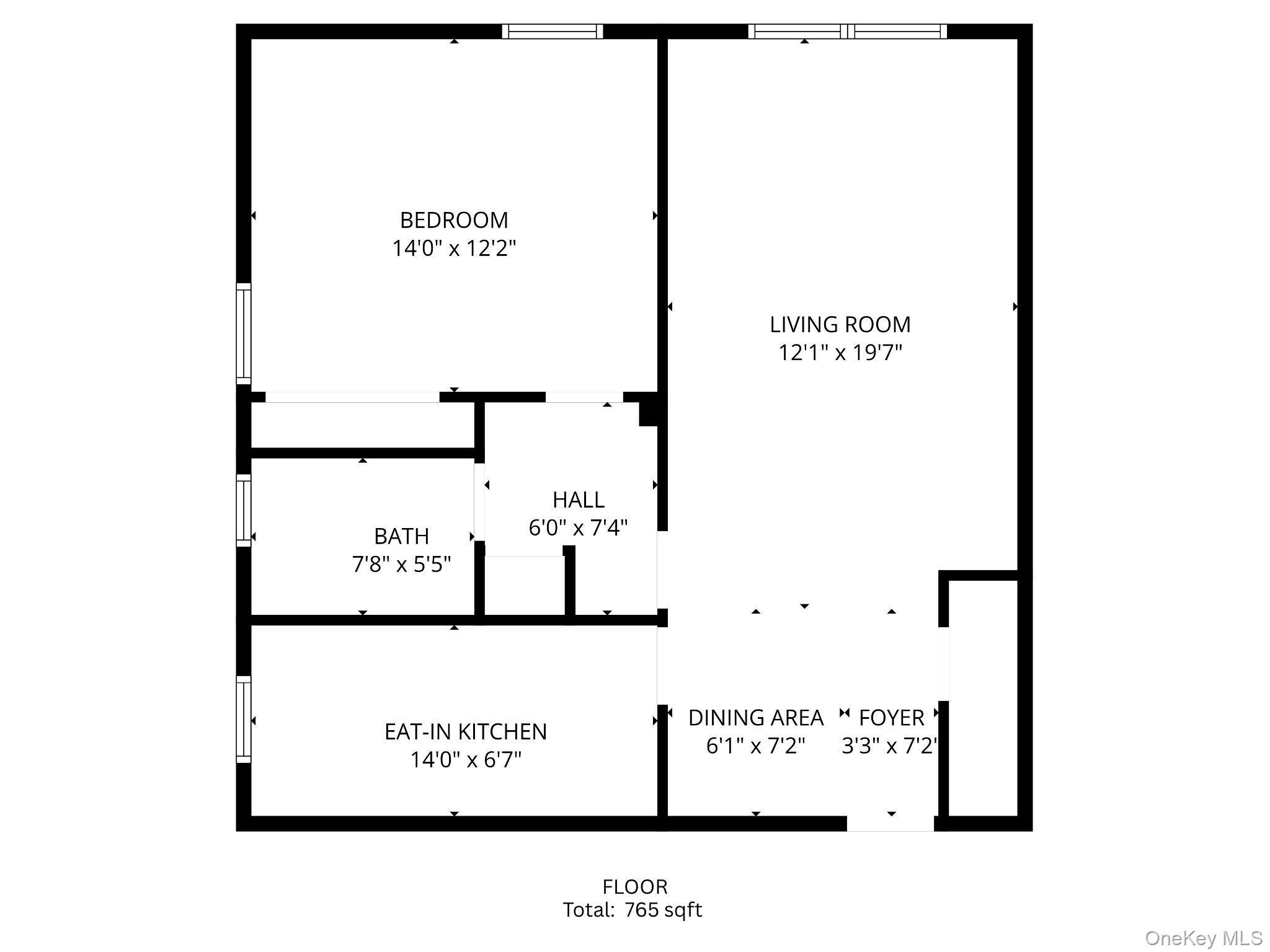 #18 photo, 133 Beach 120th Street, Rockaway Park , NY 11694