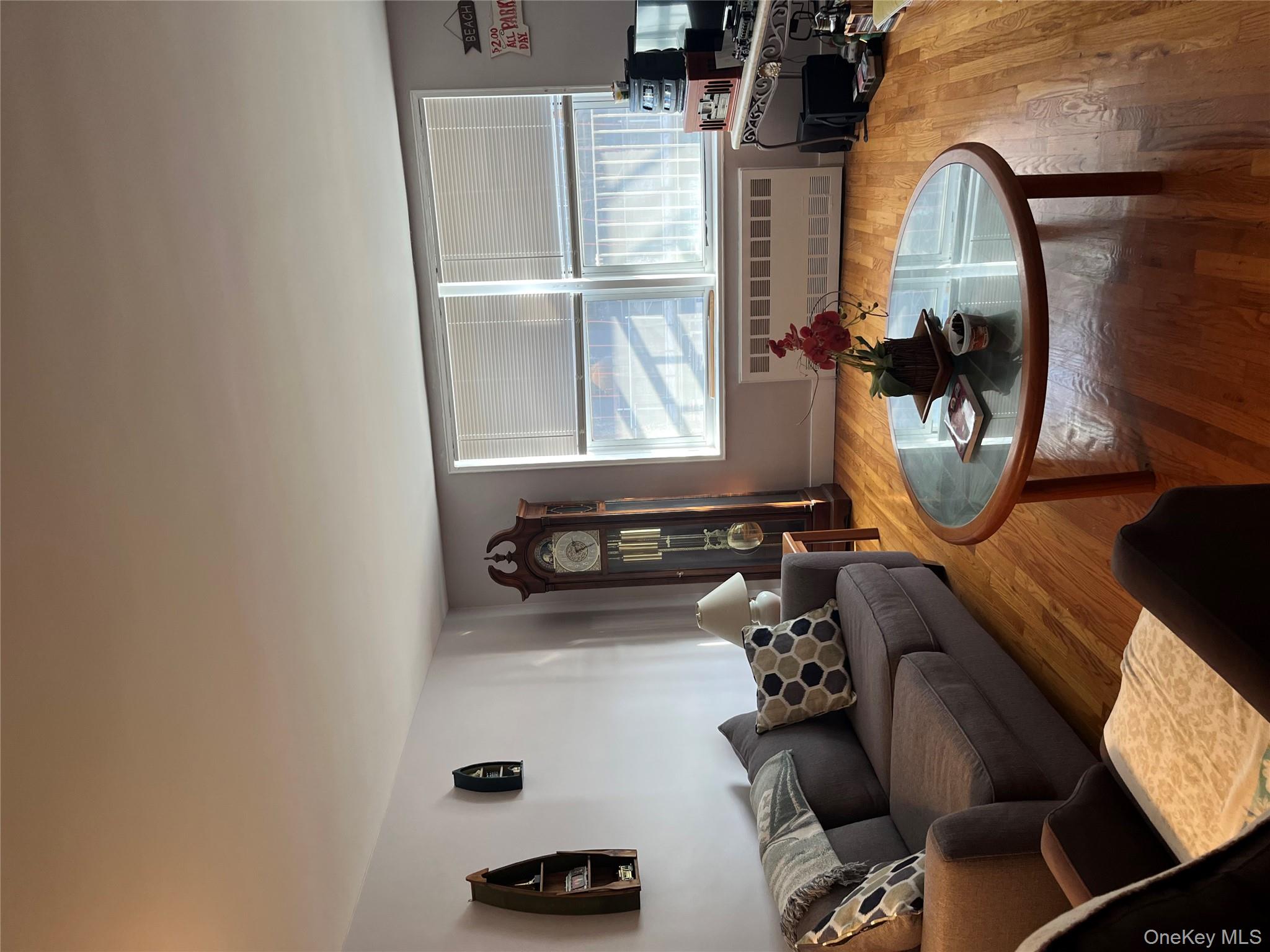 #2 photo, 133 Beach 120th Street, Rockaway Park , NY 11694