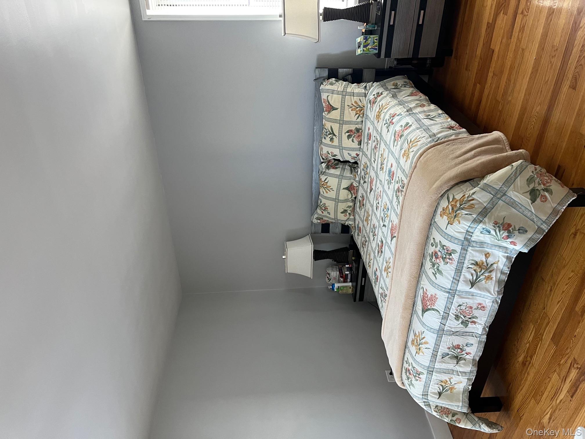 #3 photo, 133 Beach 120th Street, Rockaway Park , NY 11694