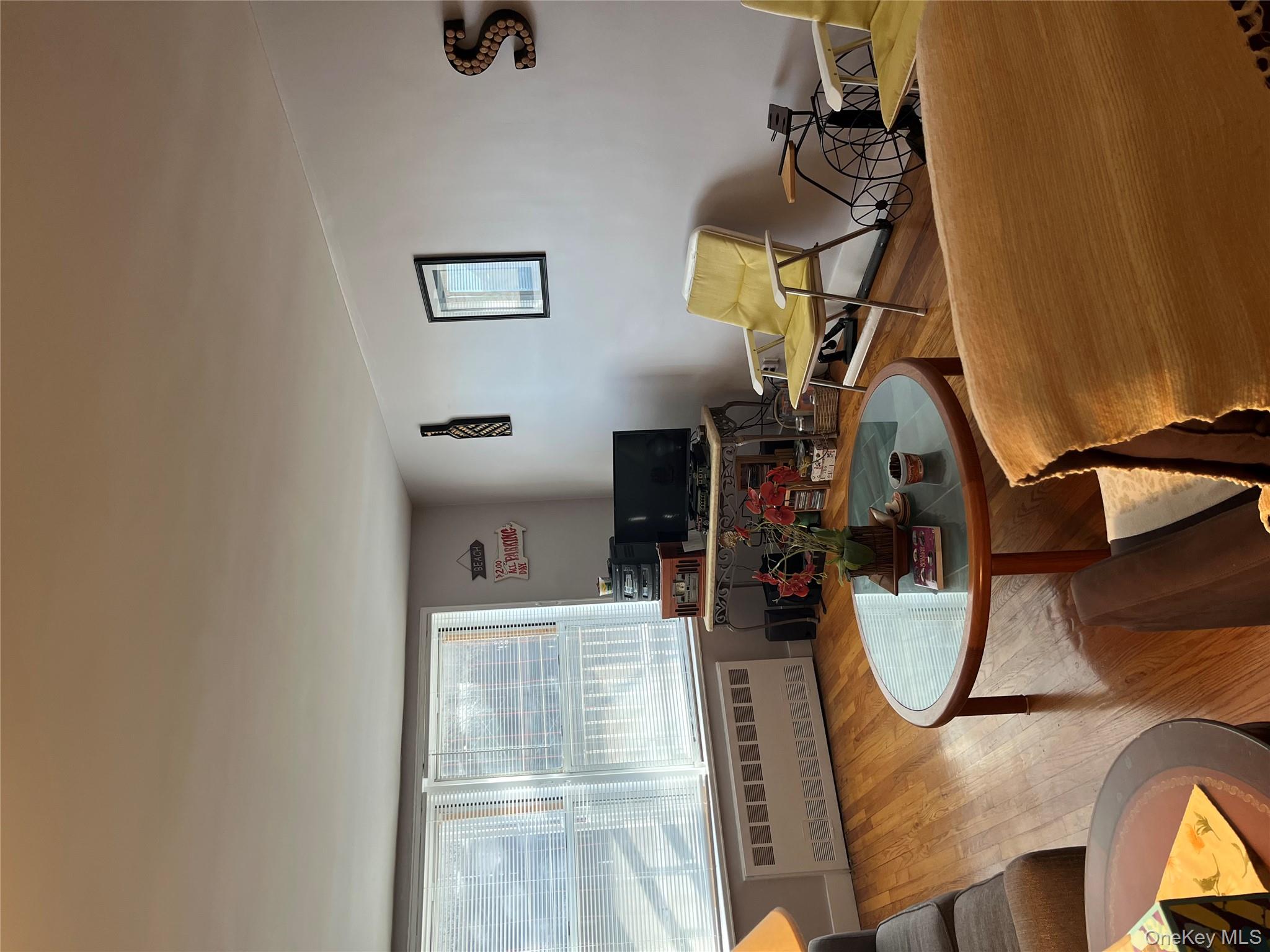 #4 photo, 133 Beach 120th Street, Rockaway Park , NY 11694