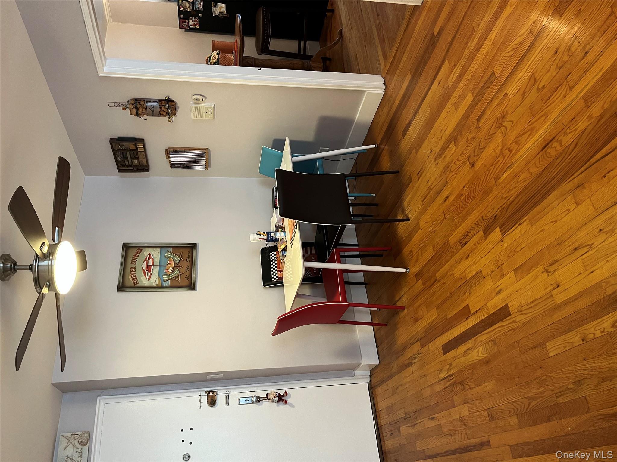 #7 photo, 133 Beach 120th Street, Rockaway Park , NY 11694