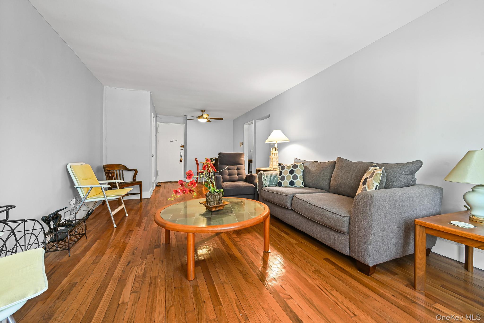 #9 photo, 133 Beach 120th Street, Rockaway Park , NY 11694