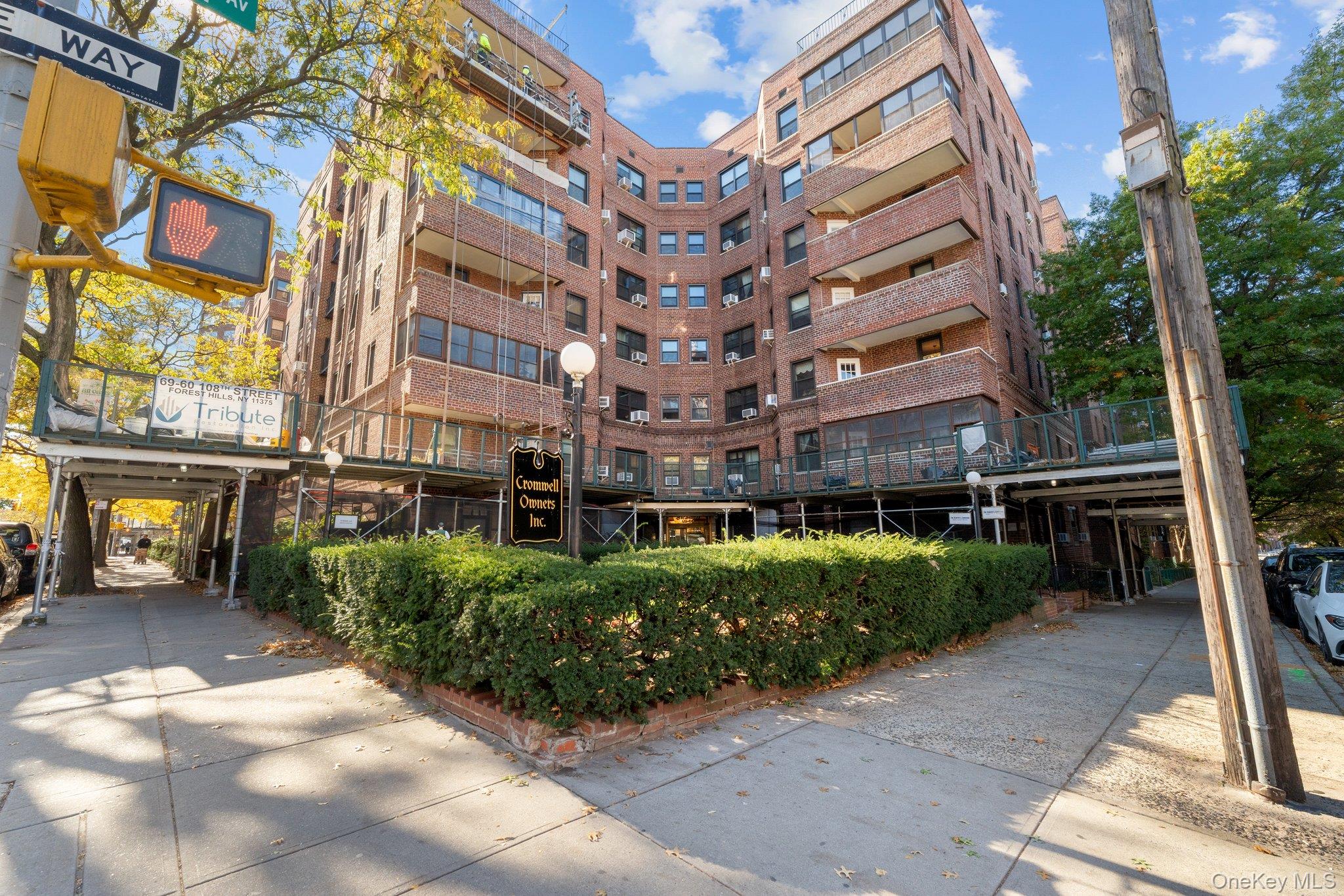 #1 photo, 69-60 108th Street, Forest Hills , NY 11375