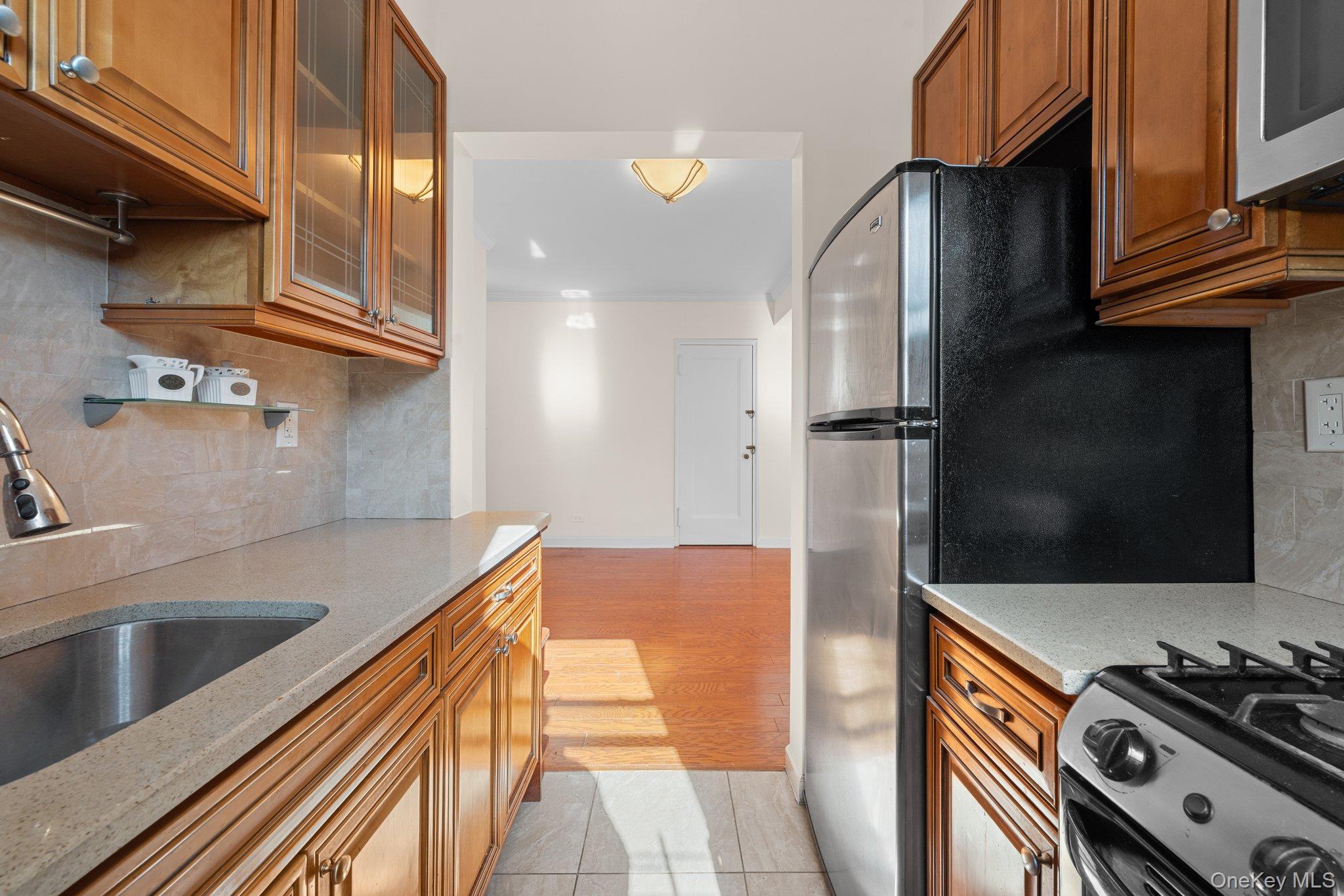 #13 photo, 69-60 108th Street, Forest Hills , NY 11375