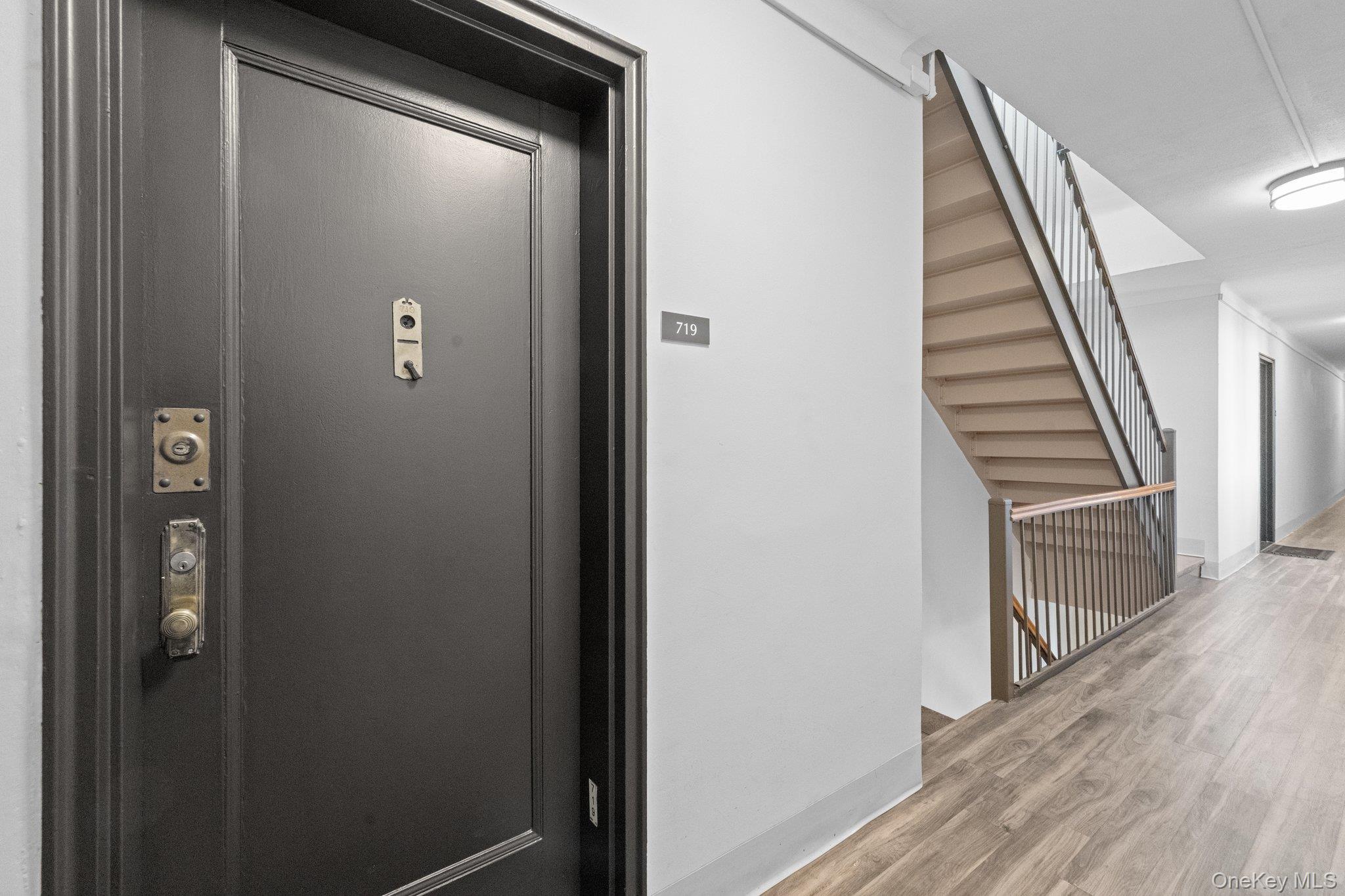 #15 photo, 69-60 108th Street, Forest Hills , NY 11375