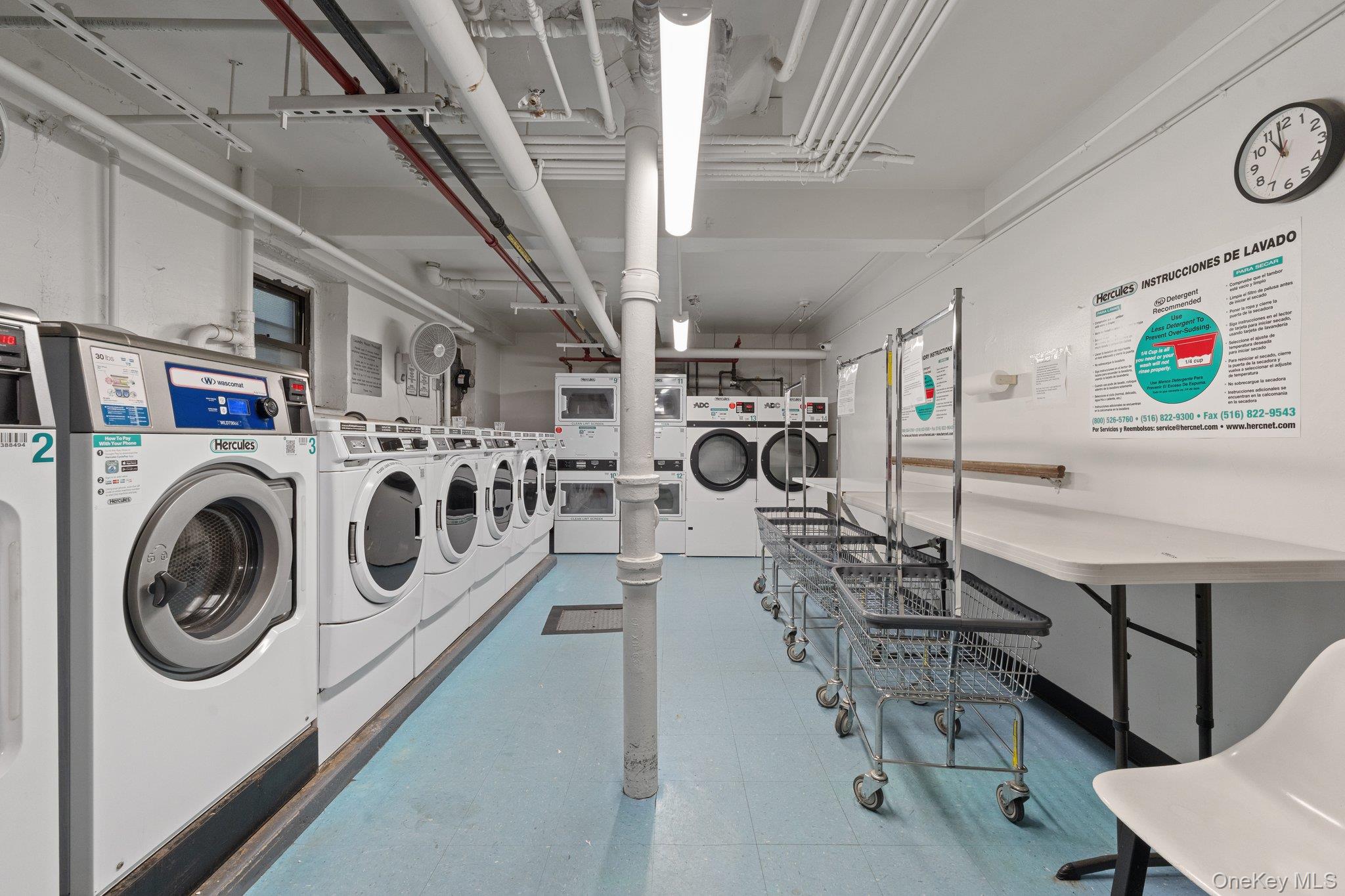 #16 photo, 69-60 108th Street, Forest Hills , NY 11375