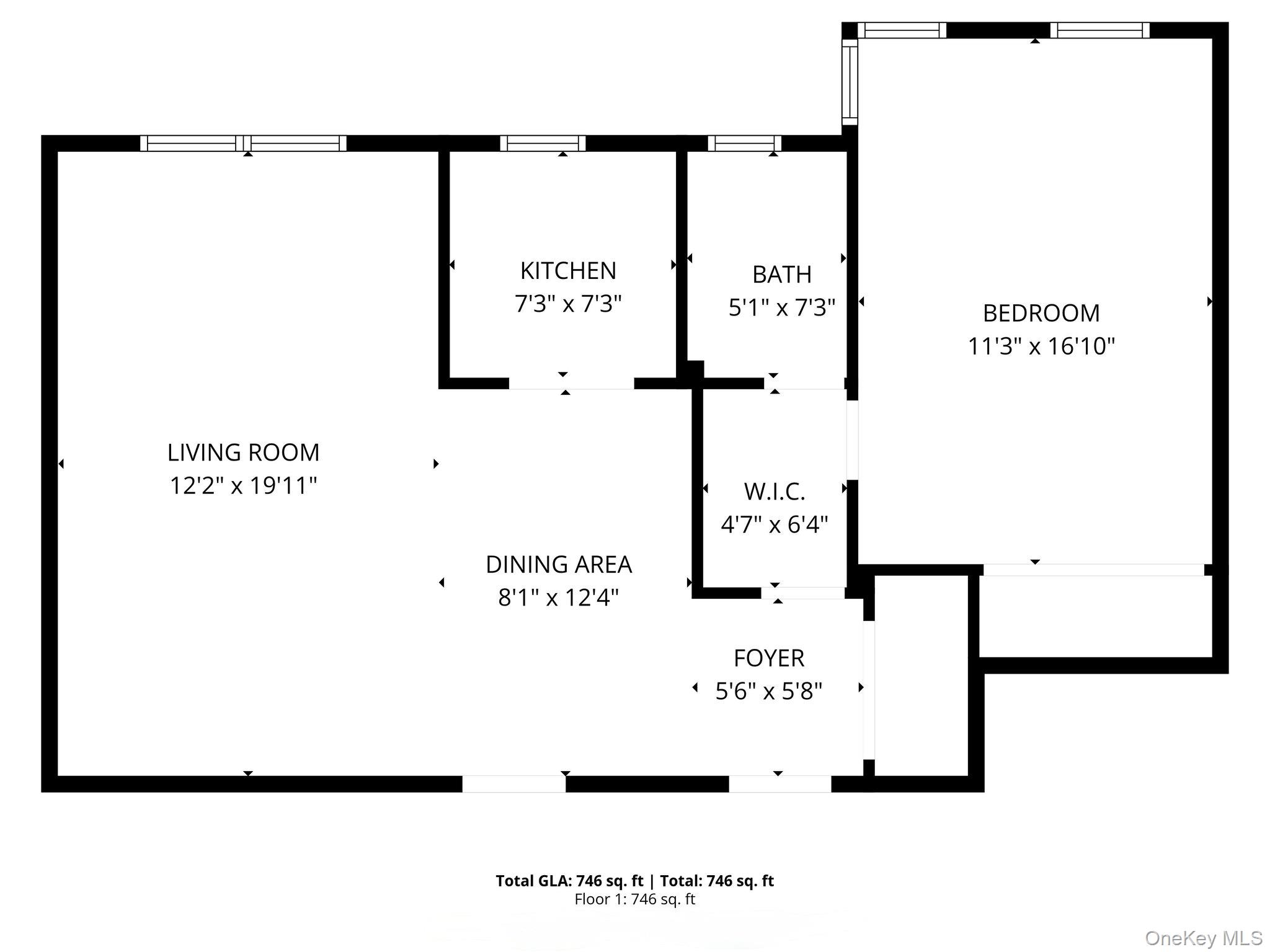 #20 photo, 69-60 108th Street, Forest Hills , NY 11375