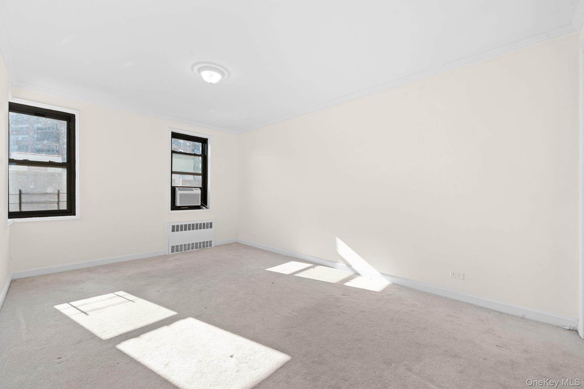 #7 photo, 69-60 108th Street, Forest Hills , NY 11375