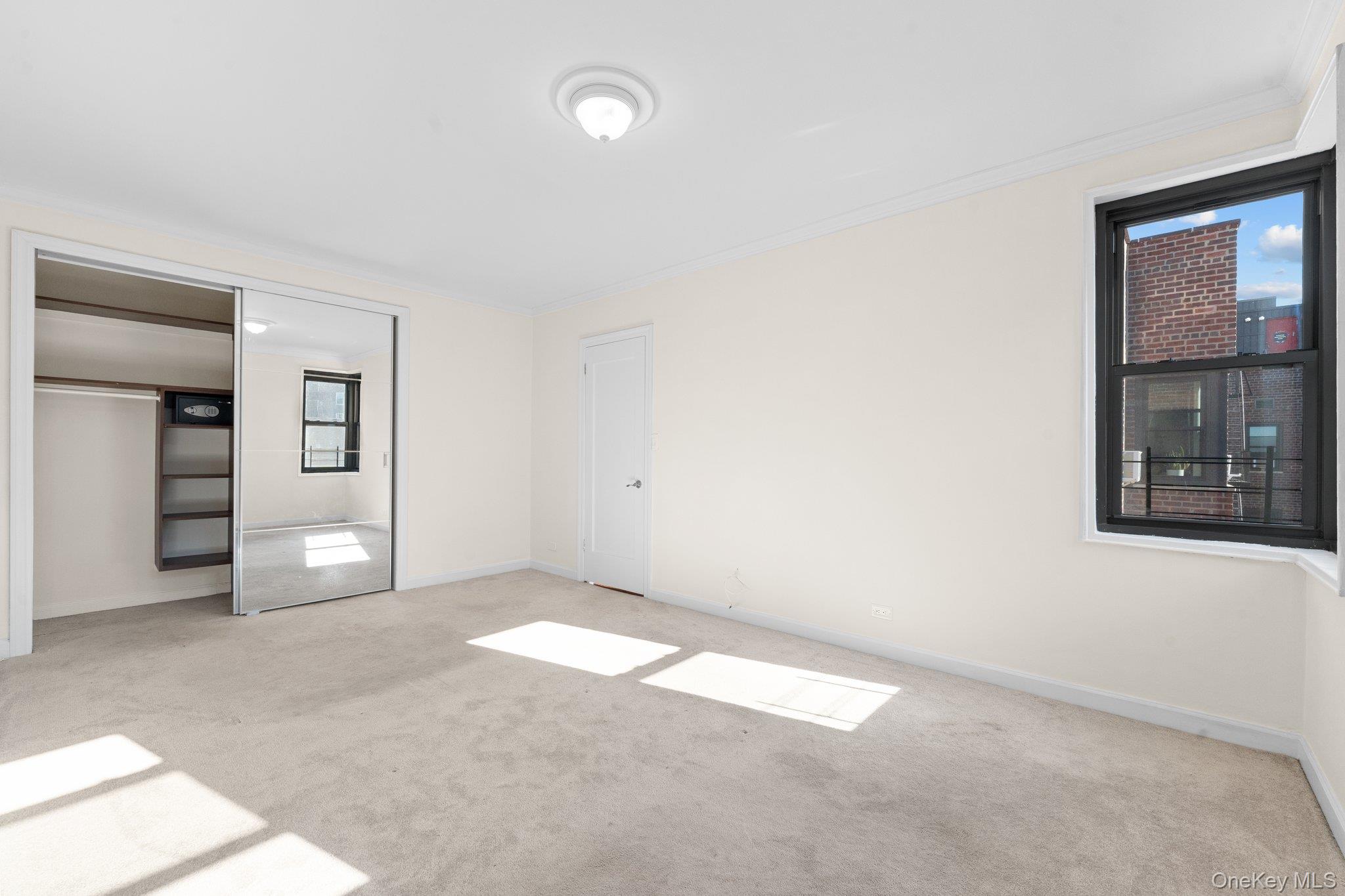 #8 photo, 69-60 108th Street, Forest Hills , NY 11375