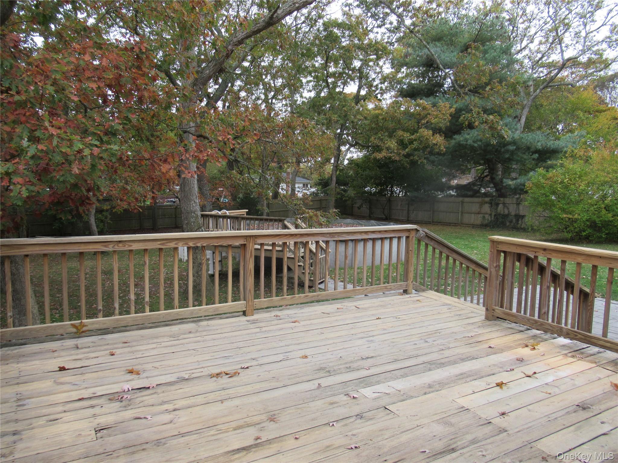 #16 photo, 86 Oakdale Avenue, Selden , NY 11784