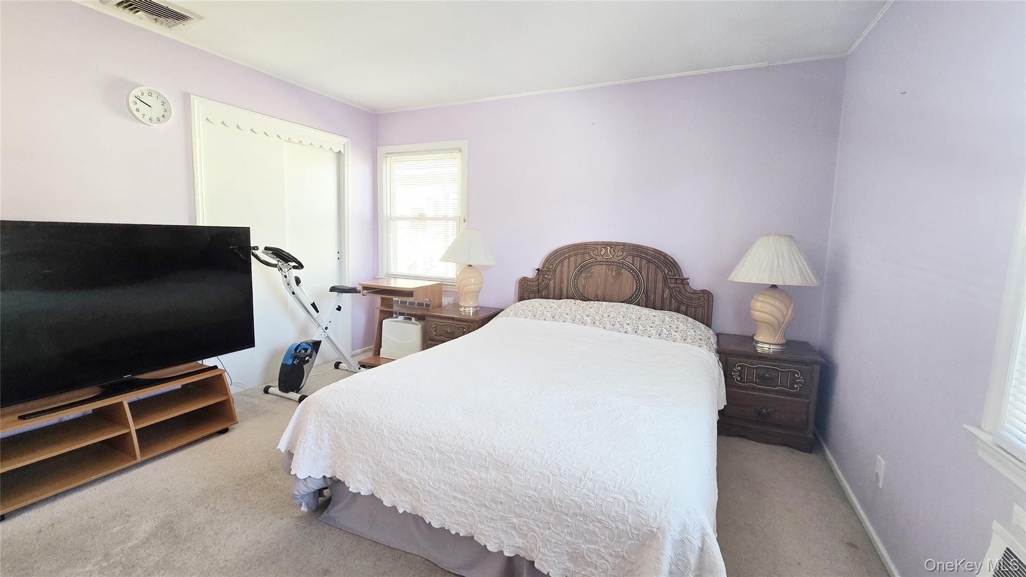 #10 photo, 154-07 24 Road, Whitestone , NY 11357