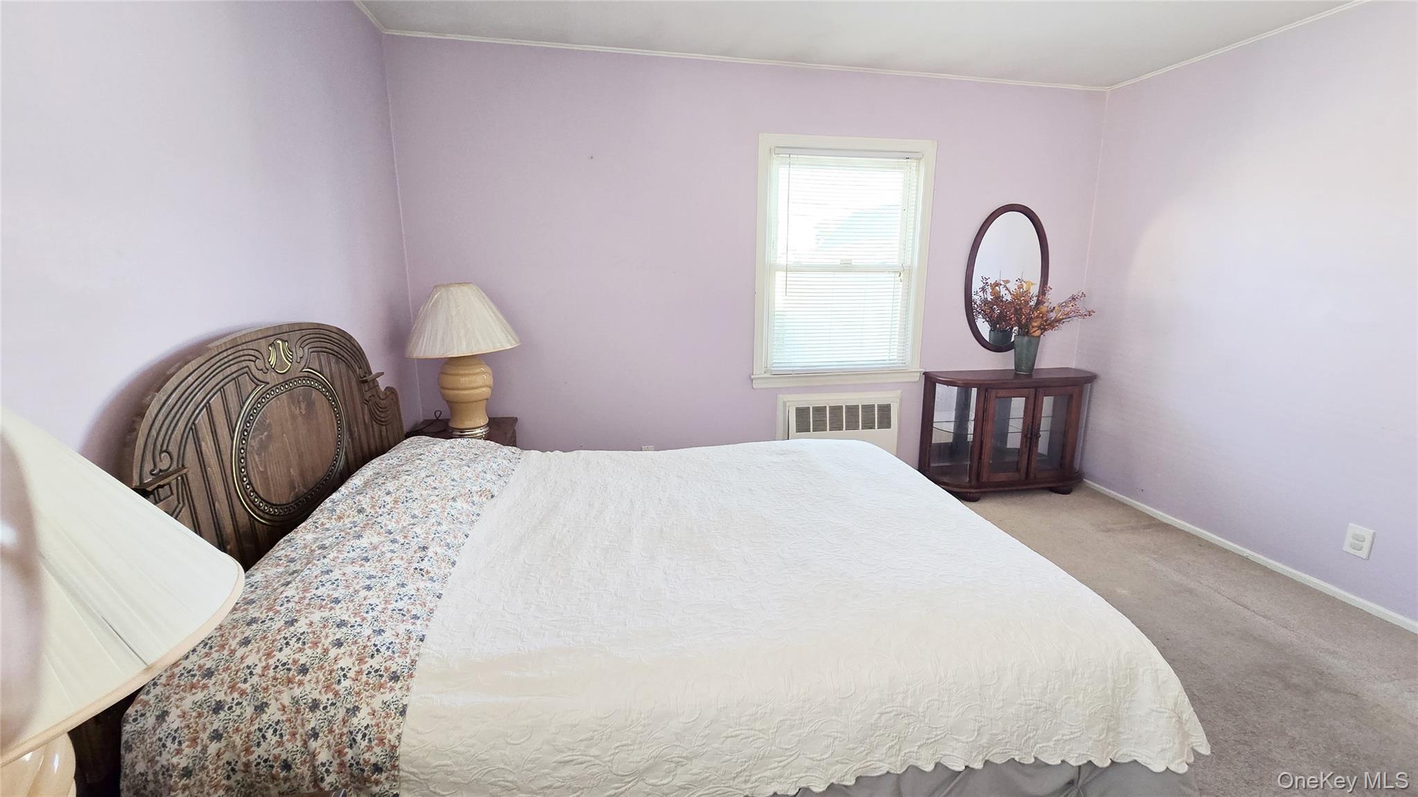 #11 photo, 154-07 24 Road, Whitestone , NY 11357