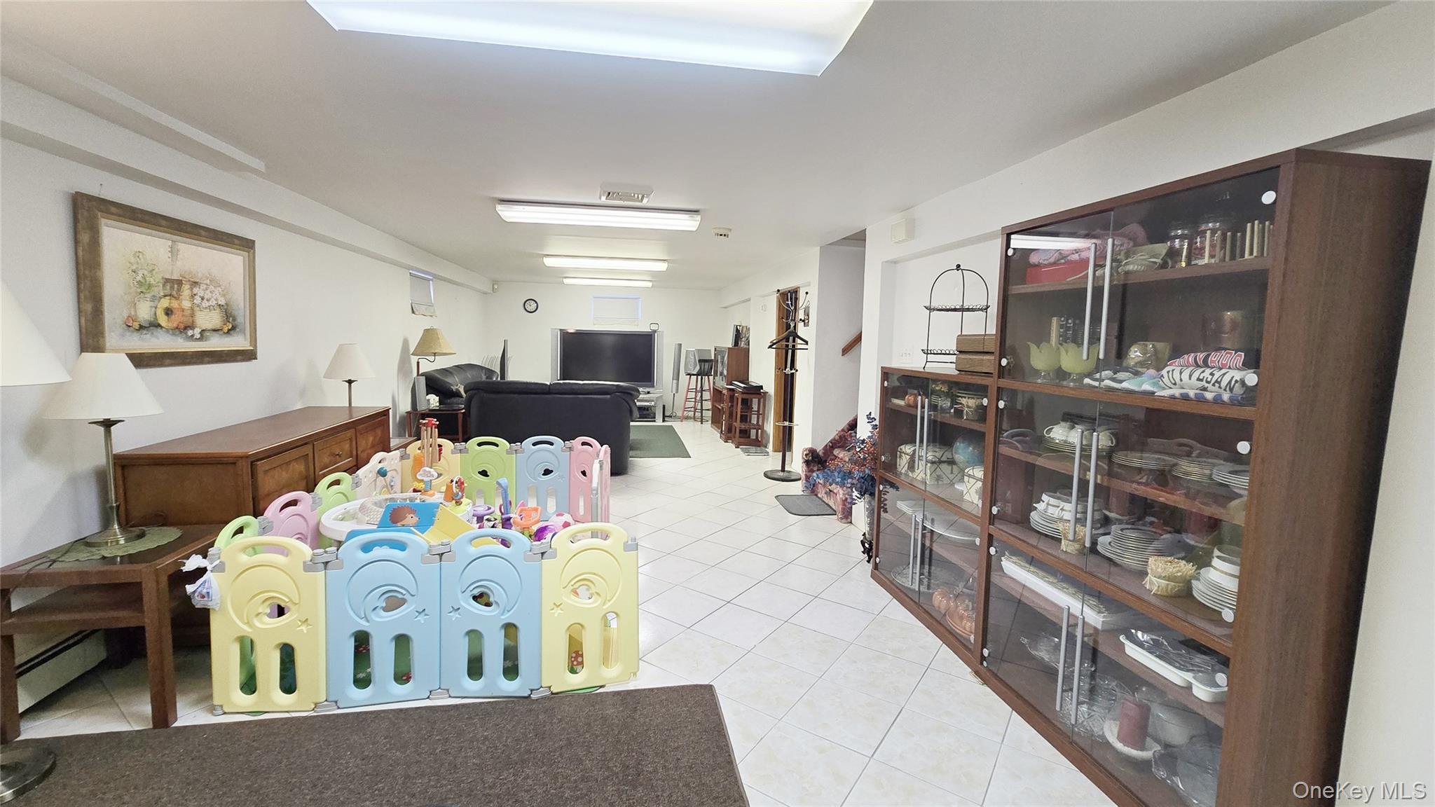 #13 photo, 154-07 24 Road, Whitestone , NY 11357