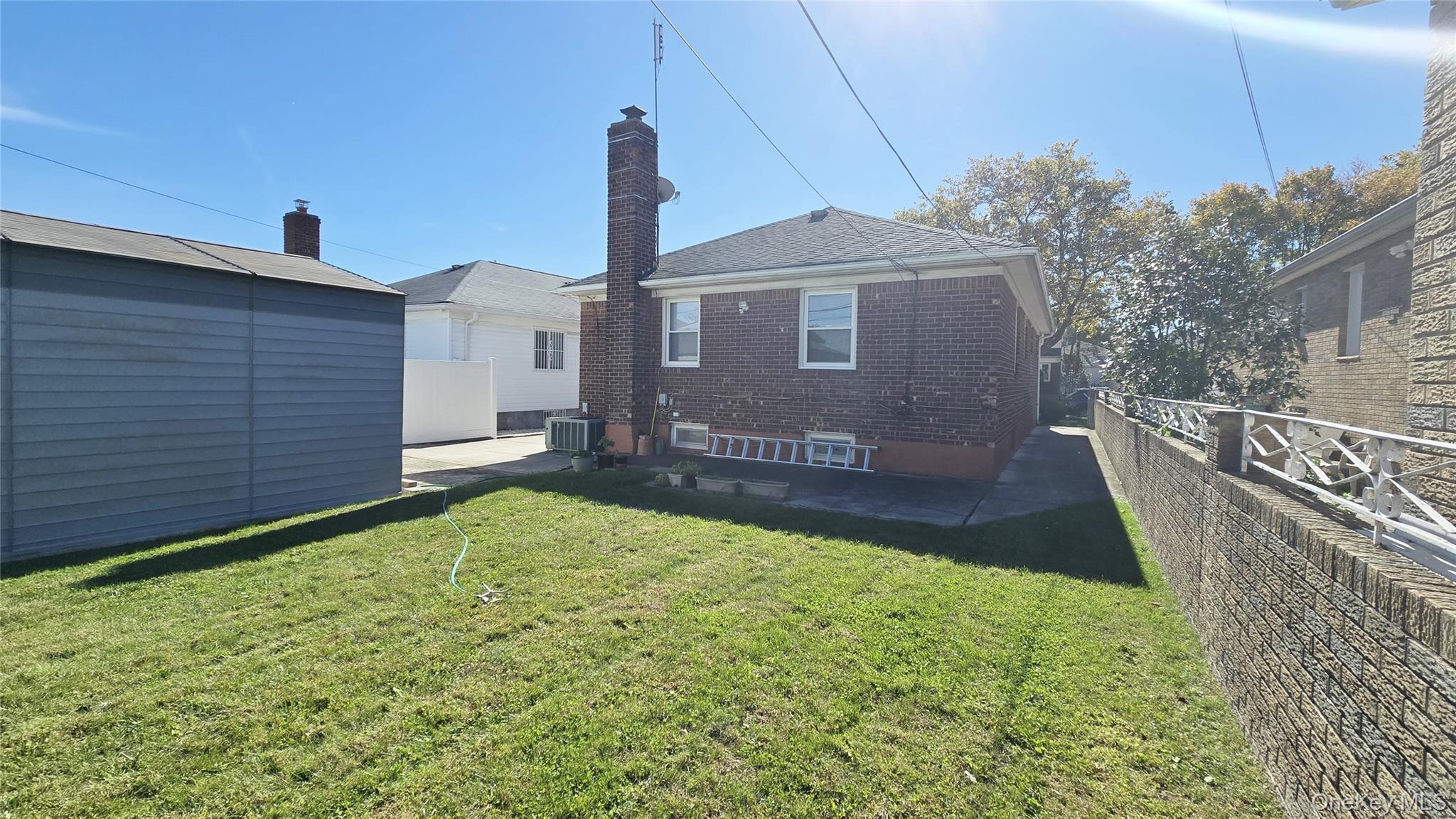 #15 photo, 154-07 24 Road, Whitestone , NY 11357