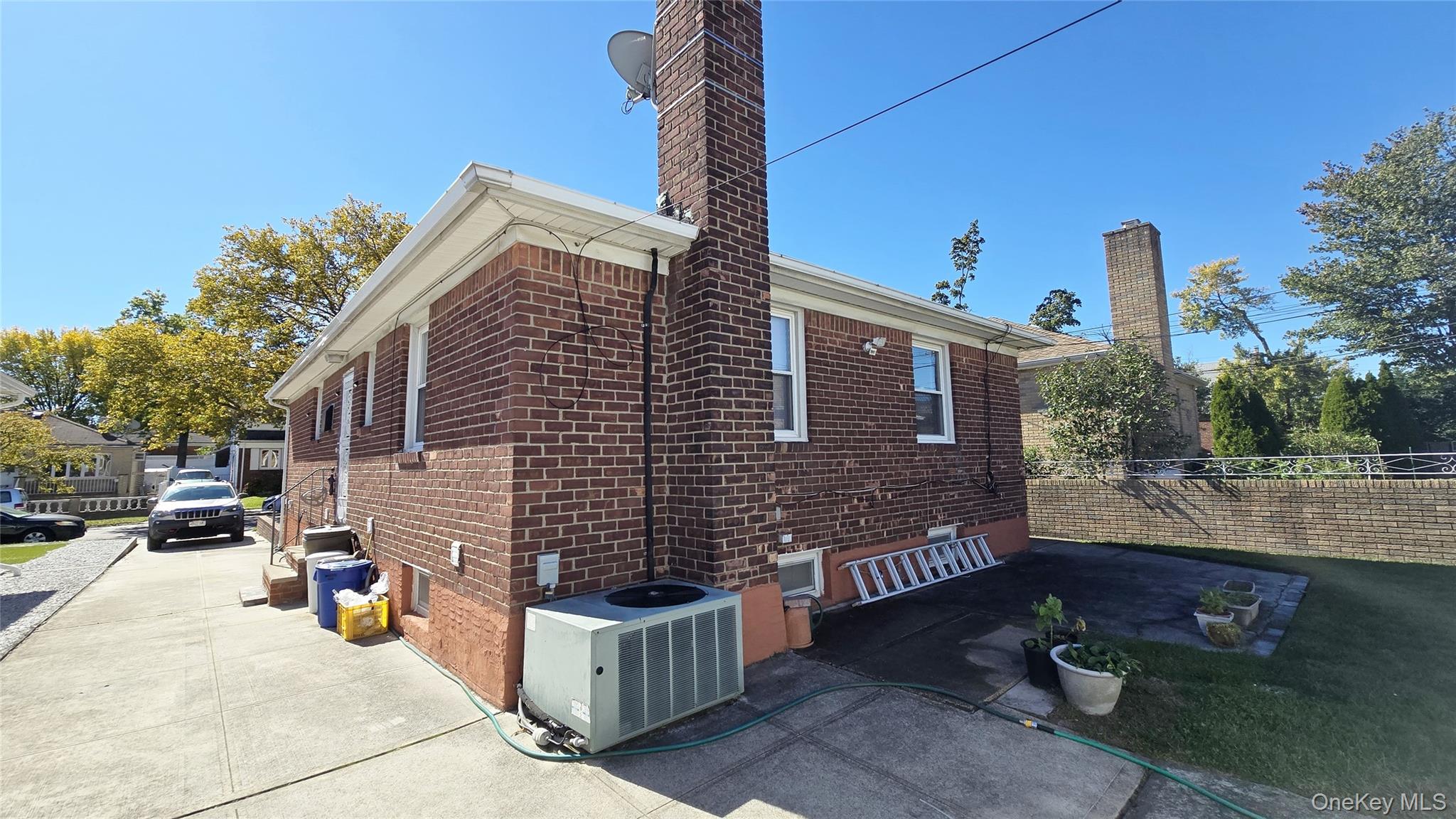 #16 photo, 154-07 24 Road, Whitestone , NY 11357