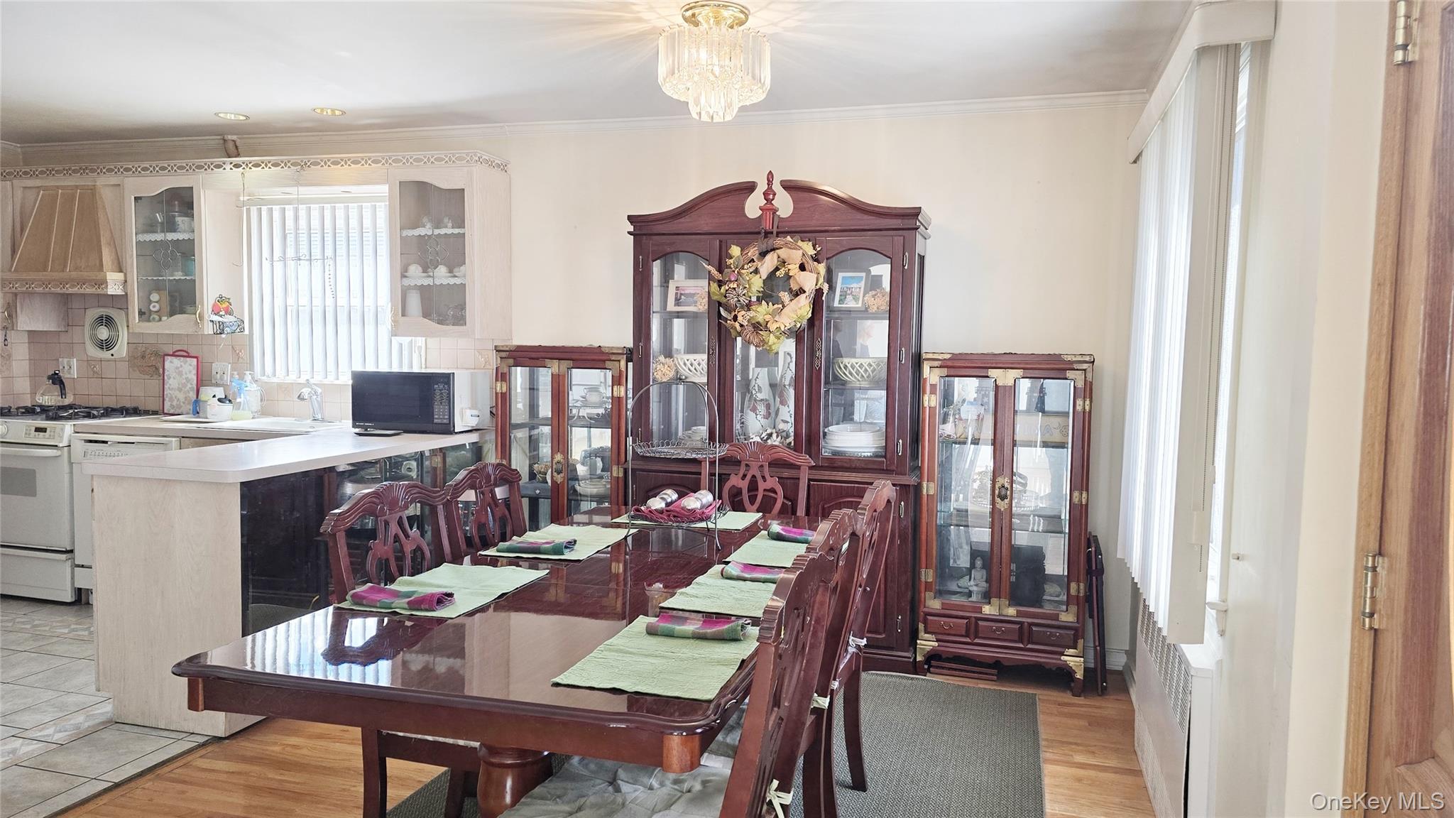 #3 photo, 154-07 24 Road, Whitestone , NY 11357