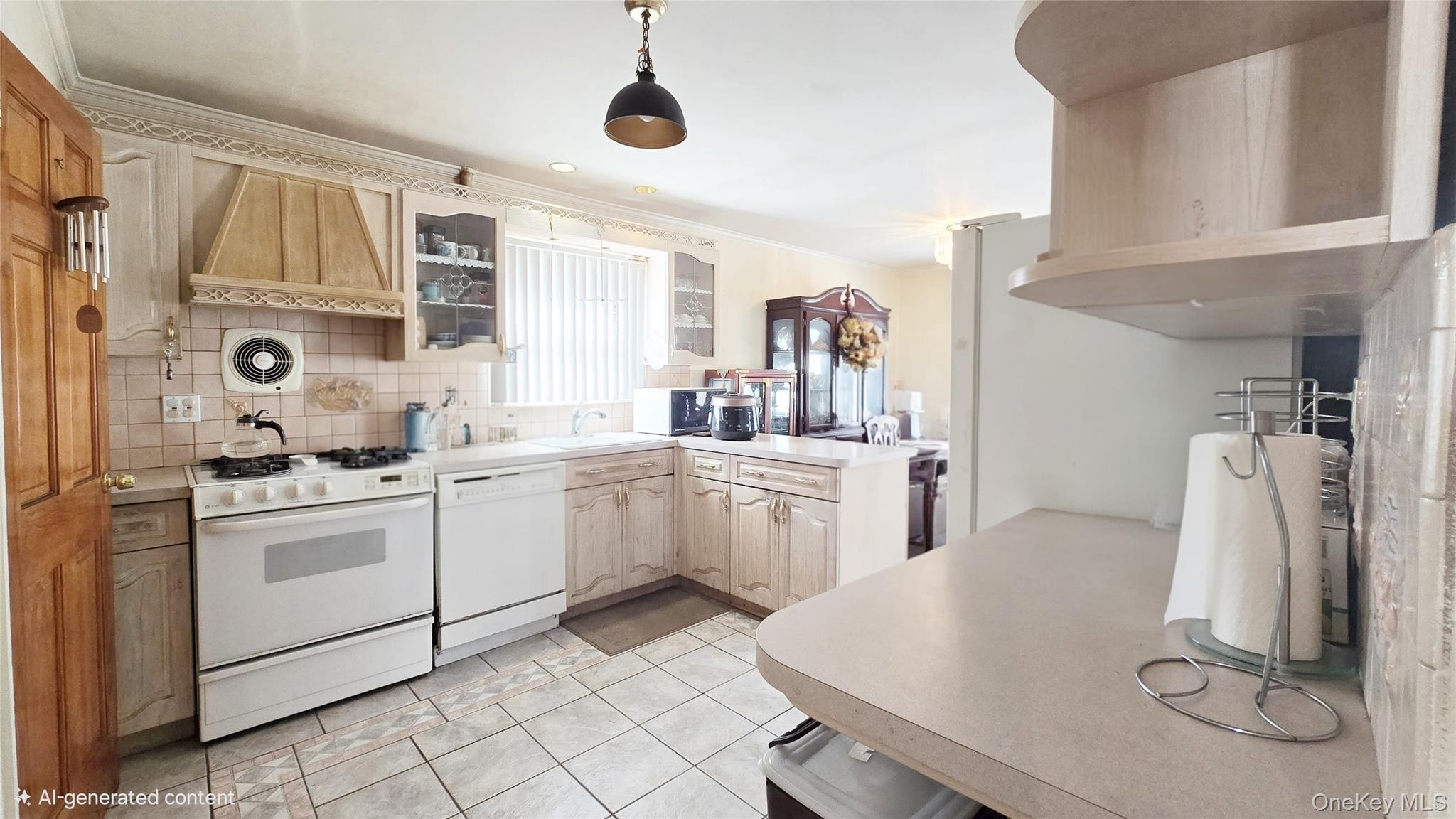 #4 photo, 154-07 24 Road, Whitestone , NY 11357