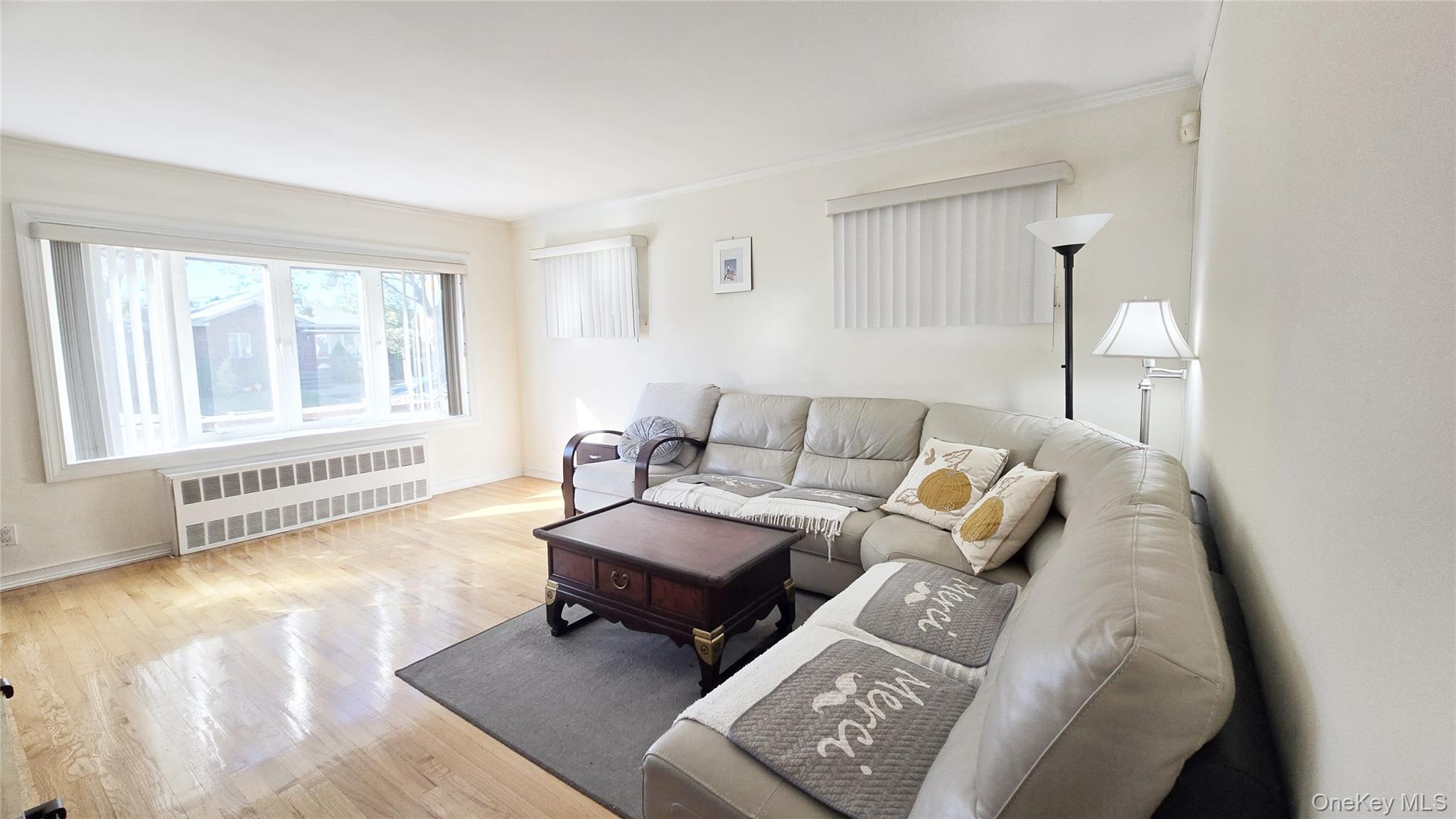 #6 photo, 154-07 24 Road, Whitestone , NY 11357