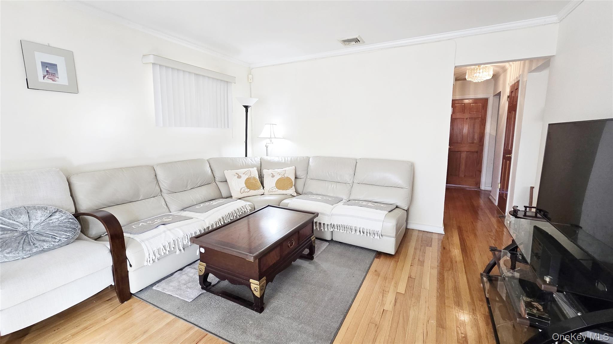 #7 photo, 154-07 24 Road, Whitestone , NY 11357