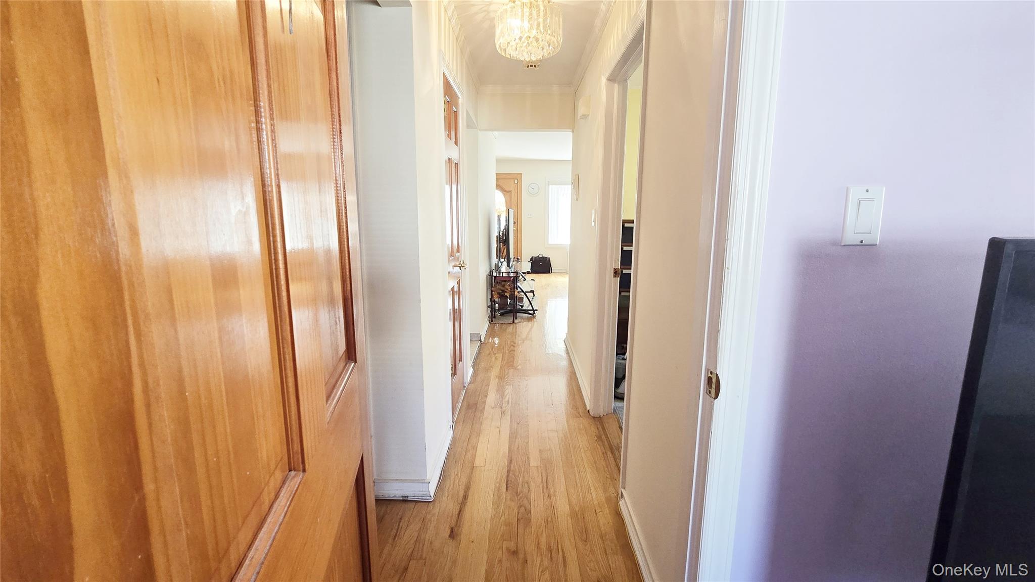 #8 photo, 154-07 24 Road, Whitestone , NY 11357