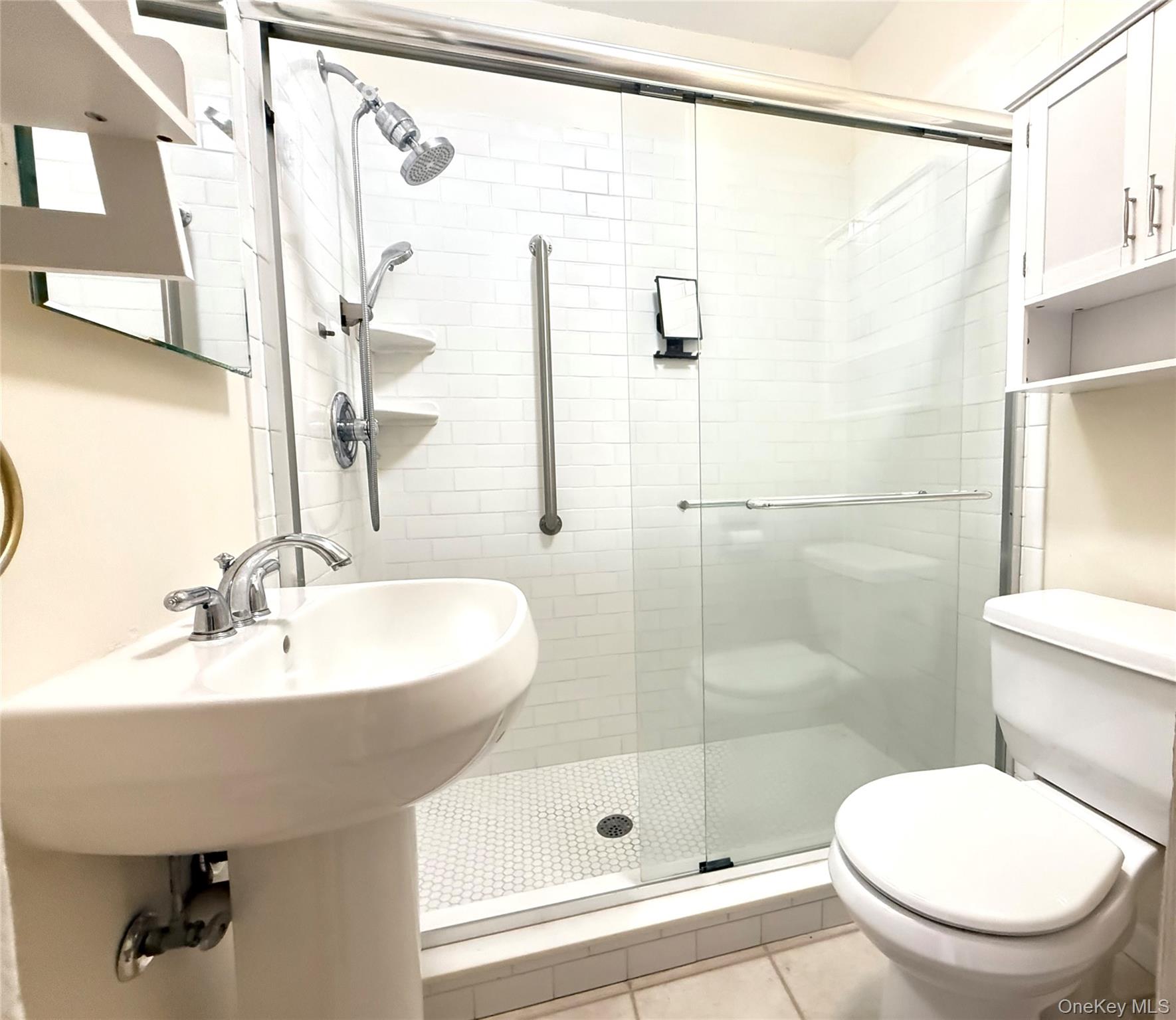 #10 photo, 38 Sammis Street, サフォーク郡 Huntington , NY 11743