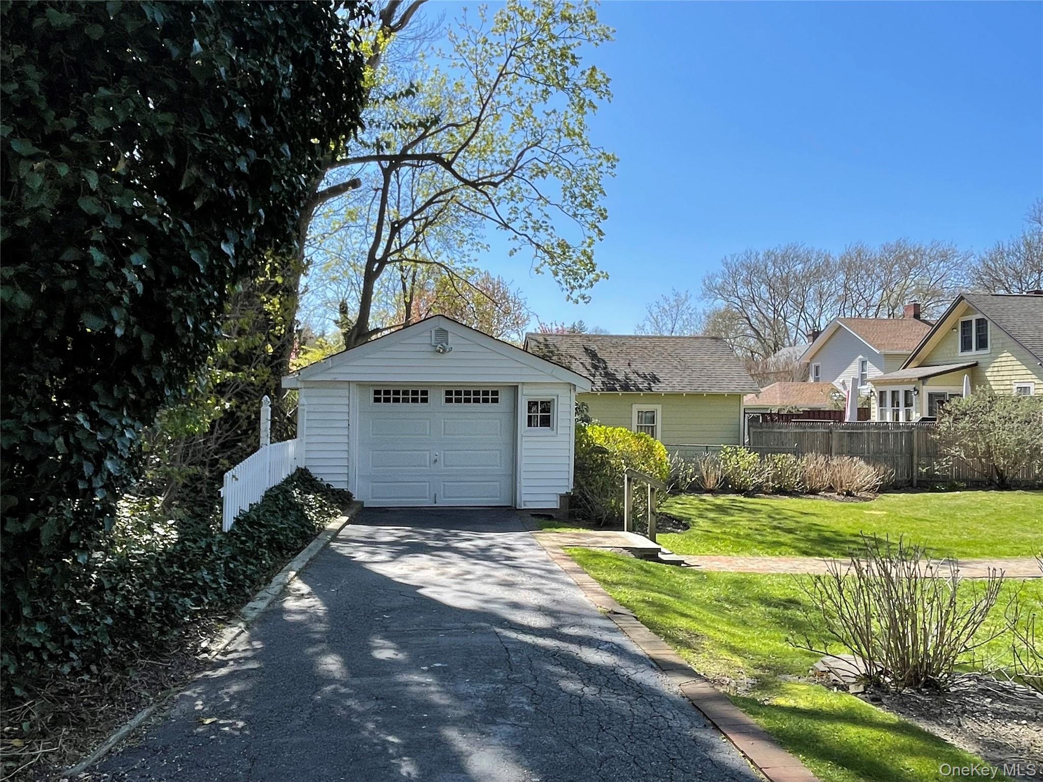 #19 photo, 38 Sammis Street, サフォーク郡 Huntington , NY 11743