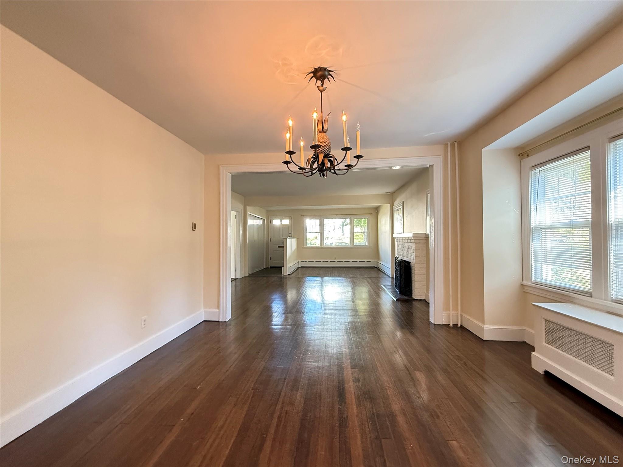 #2 photo, 38 Sammis Street, サフォーク郡 Huntington , NY 11743