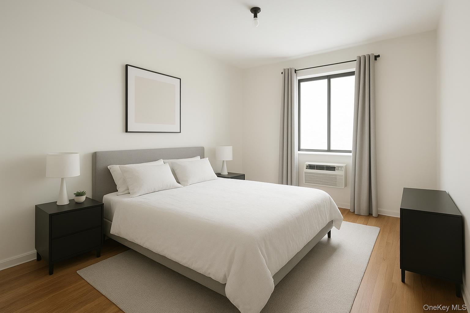 #3 photo, 11211 75th Avenue, クイーンズ区 Forest Hills , NY 11375