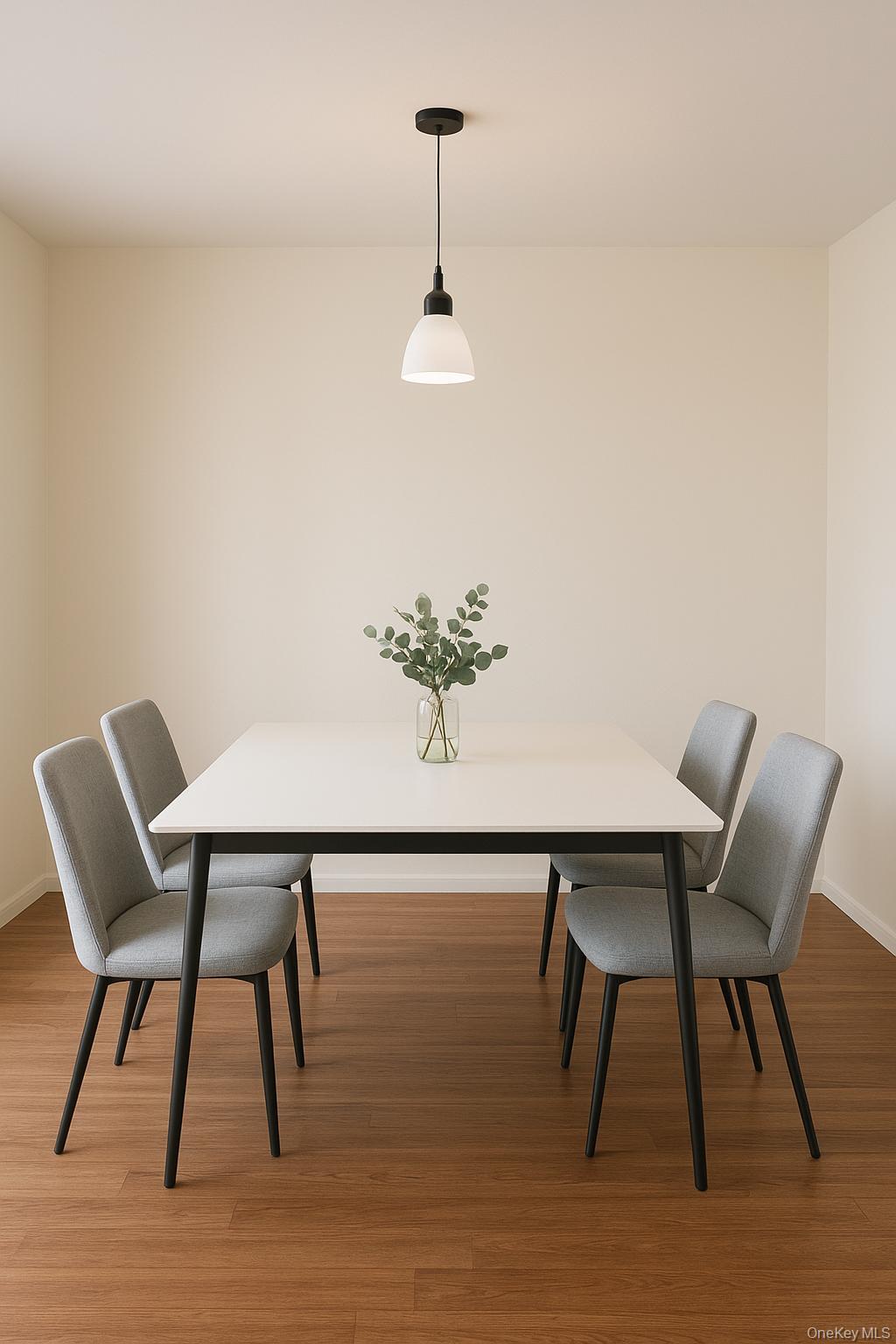 #4 photo, 11211 75th Avenue, クイーンズ区 Forest Hills , NY 11375