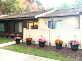 #1 photo, 939 Skyline Drive, Coram , NY 11727