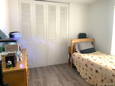 #10 photo, 939 Skyline Drive, Coram , NY 11727