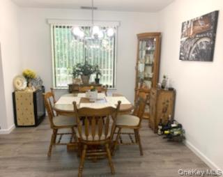 #5 photo, 939 Skyline Drive, Coram , NY 11727