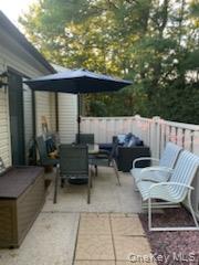 #6 photo, 939 Skyline Drive, Coram , NY 11727