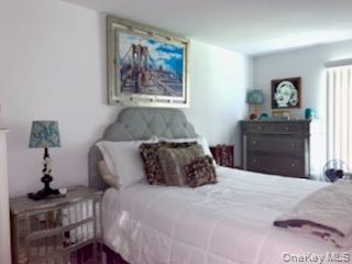 #7 photo, 939 Skyline Drive, Coram , NY 11727