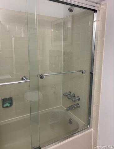 #8 photo, 939 Skyline Drive, Coram , NY 11727