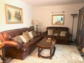 #9 photo, 939 Skyline Drive, Coram , NY 11727