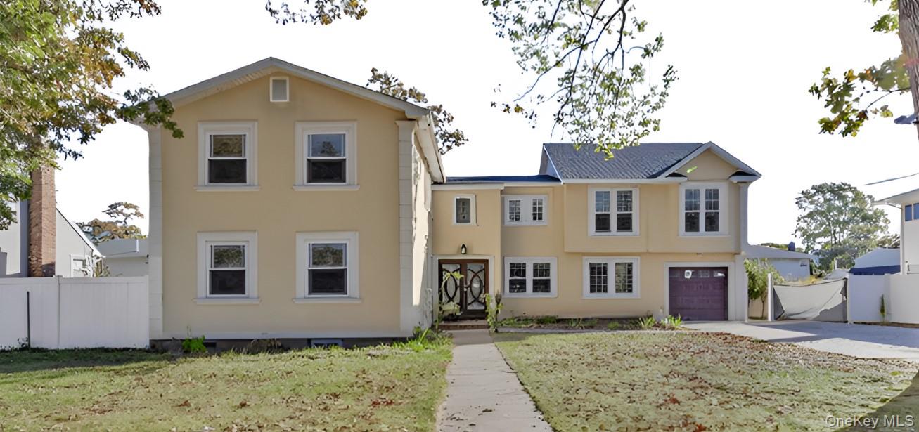 #1 photo, 362 Deauville Boulevard, Babylon , NY 11726