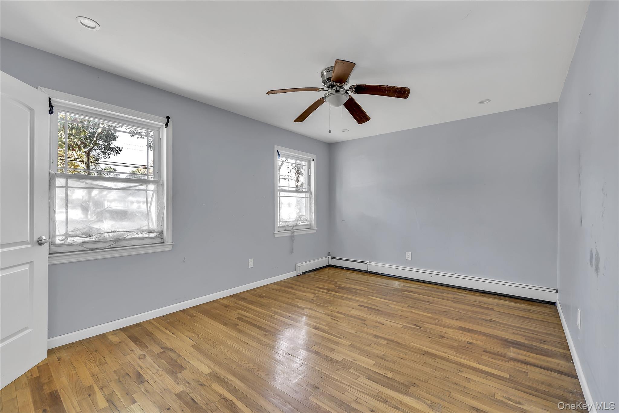 #11 photo, 362 Deauville Boulevard, Babylon , NY 11726