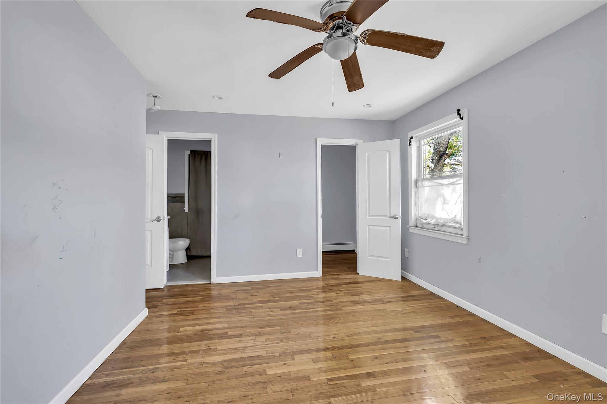 #12 photo, 362 Deauville Boulevard, Babylon , NY 11726