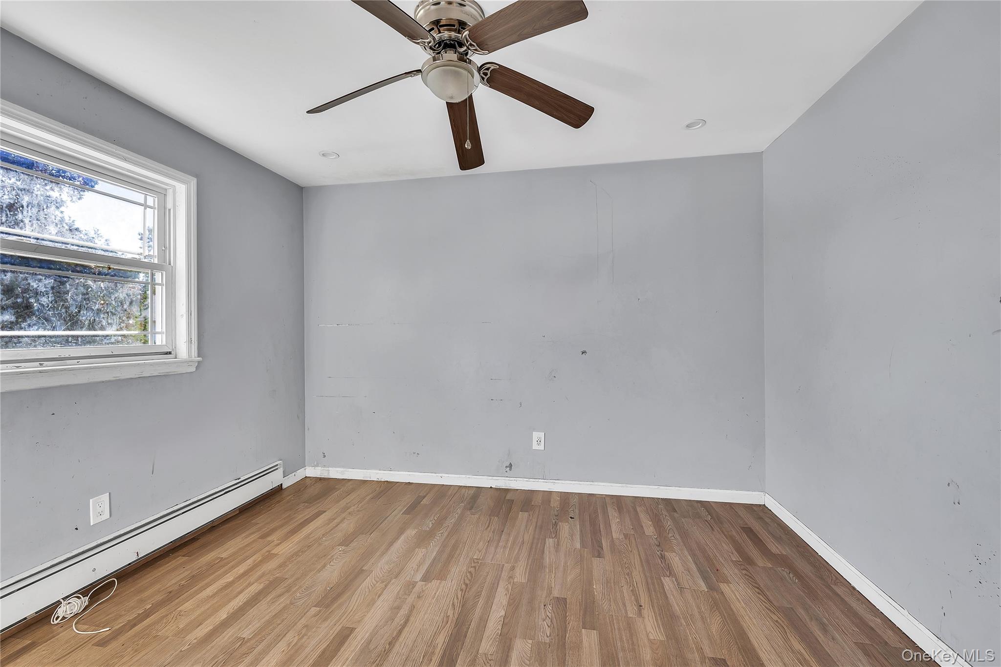 #13 photo, 362 Deauville Boulevard, Babylon , NY 11726