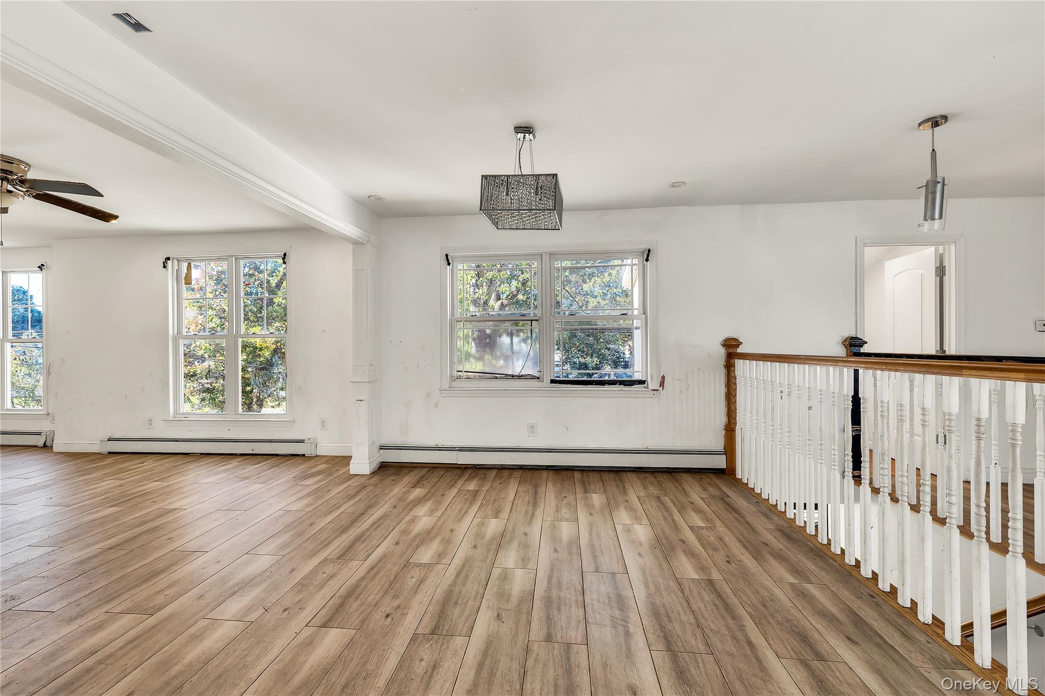 #14 photo, 362 Deauville Boulevard, Babylon , NY 11726