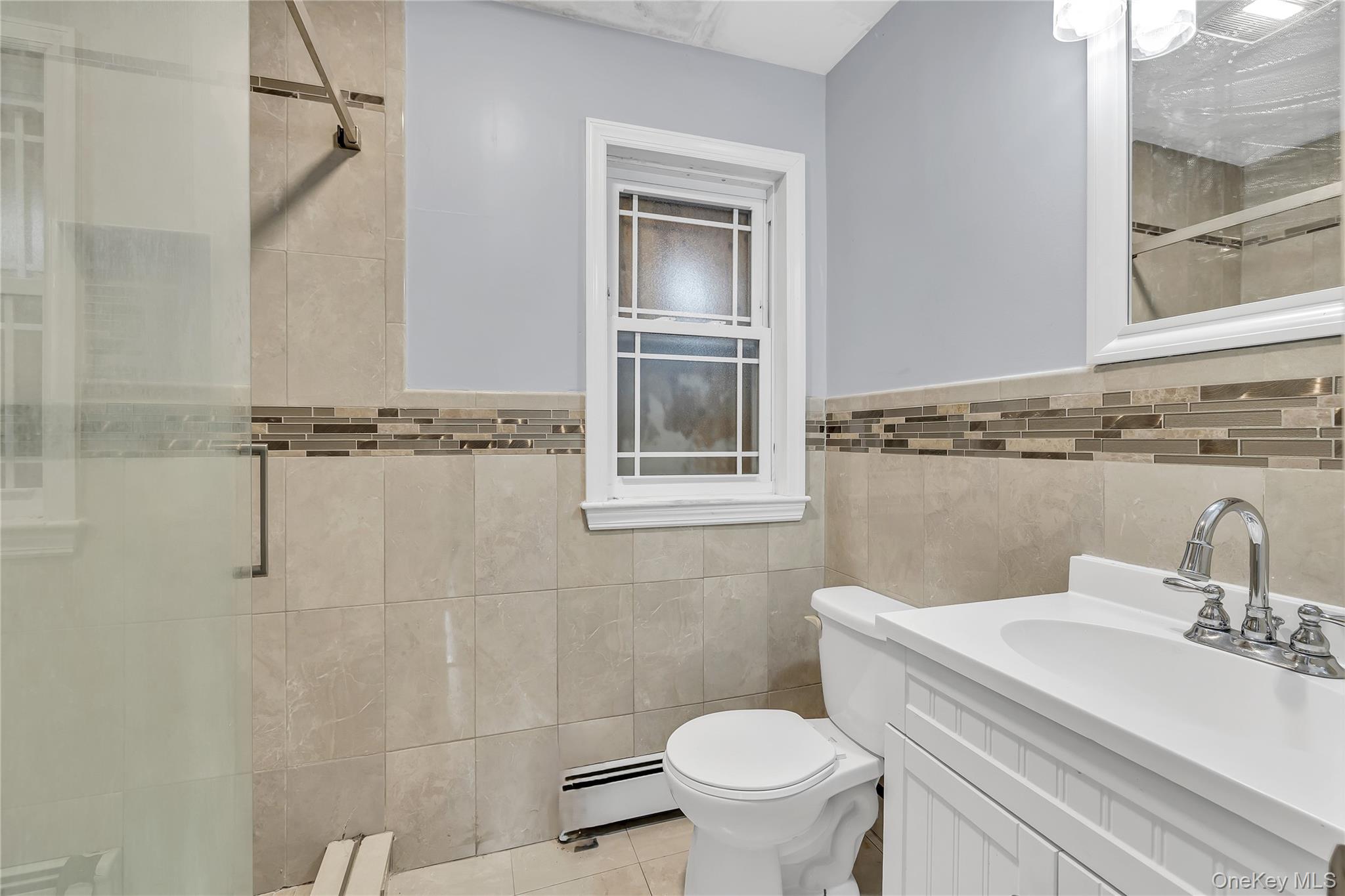 #18 photo, 362 Deauville Boulevard, Babylon , NY 11726