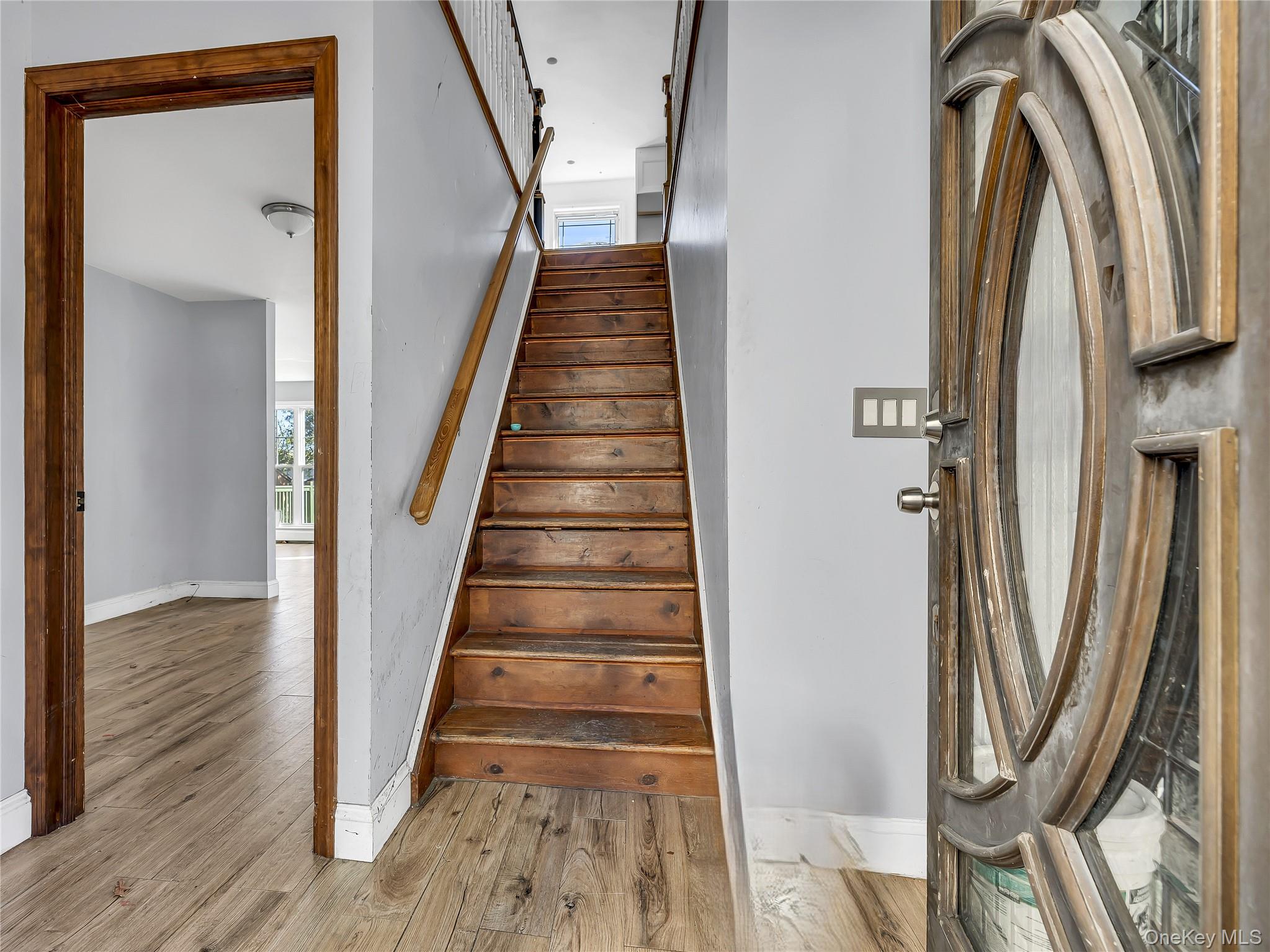 #2 photo, 362 Deauville Boulevard, Babylon , NY 11726