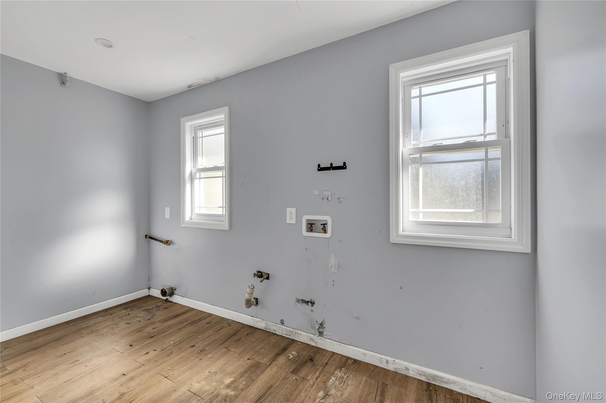 #20 photo, 362 Deauville Boulevard, Babylon , NY 11726