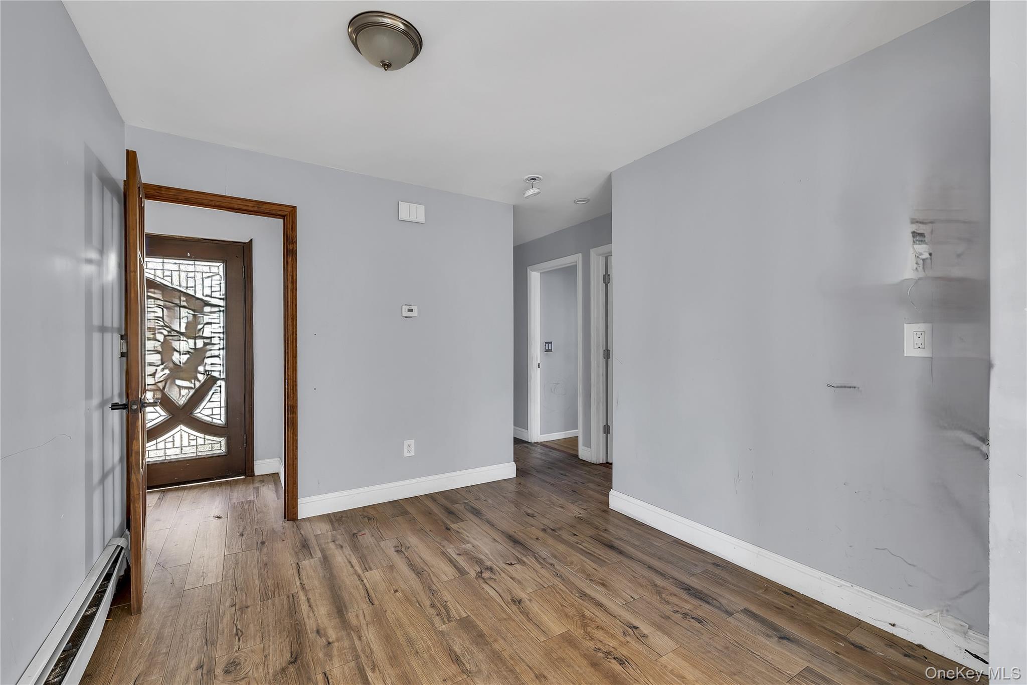 #3 photo, 362 Deauville Boulevard, Babylon , NY 11726