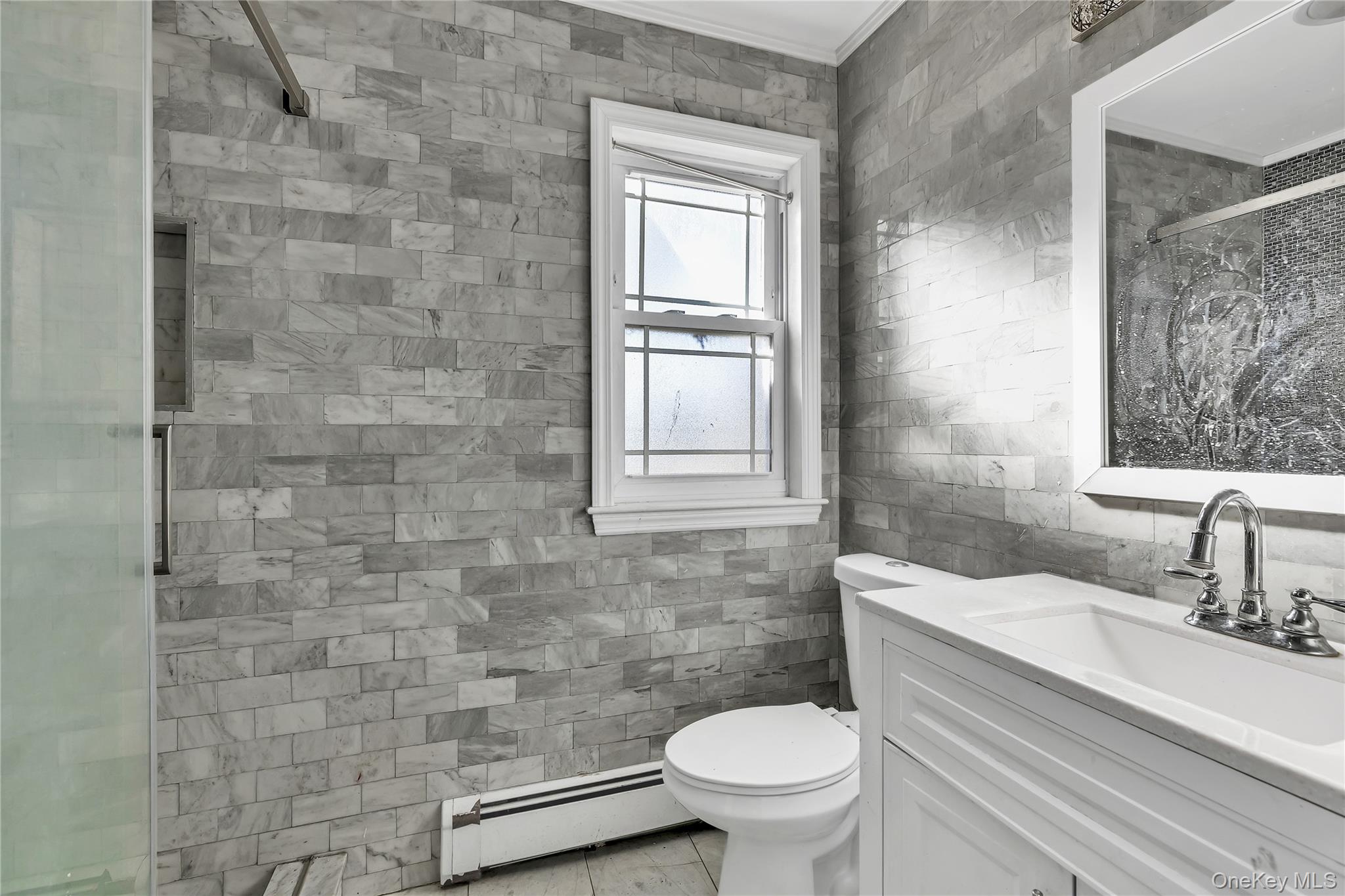 #6 photo, 362 Deauville Boulevard, Babylon , NY 11726