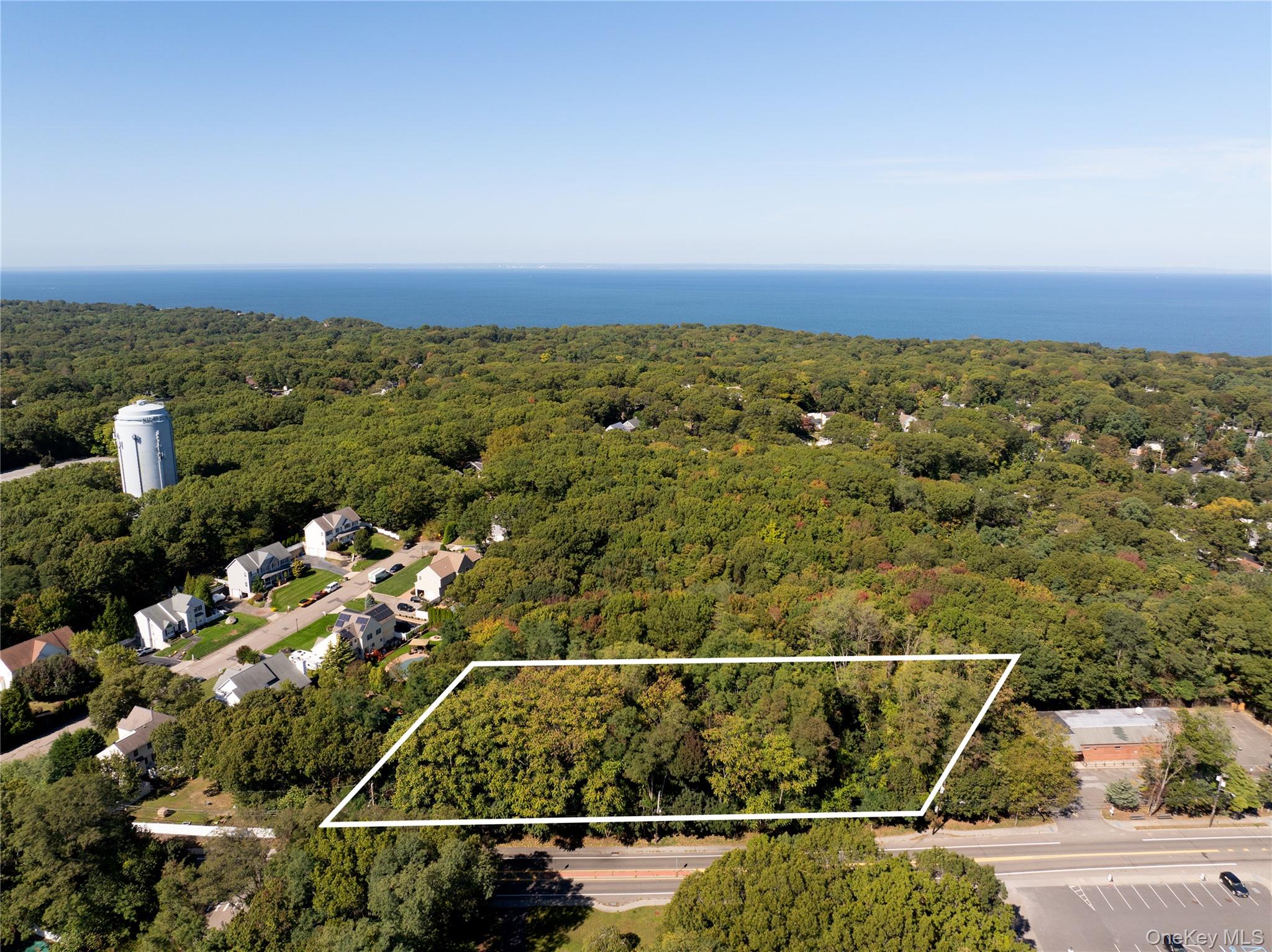 #1 photo, New York Avenue, サフォーク郡 Sound Beach , NY 11764