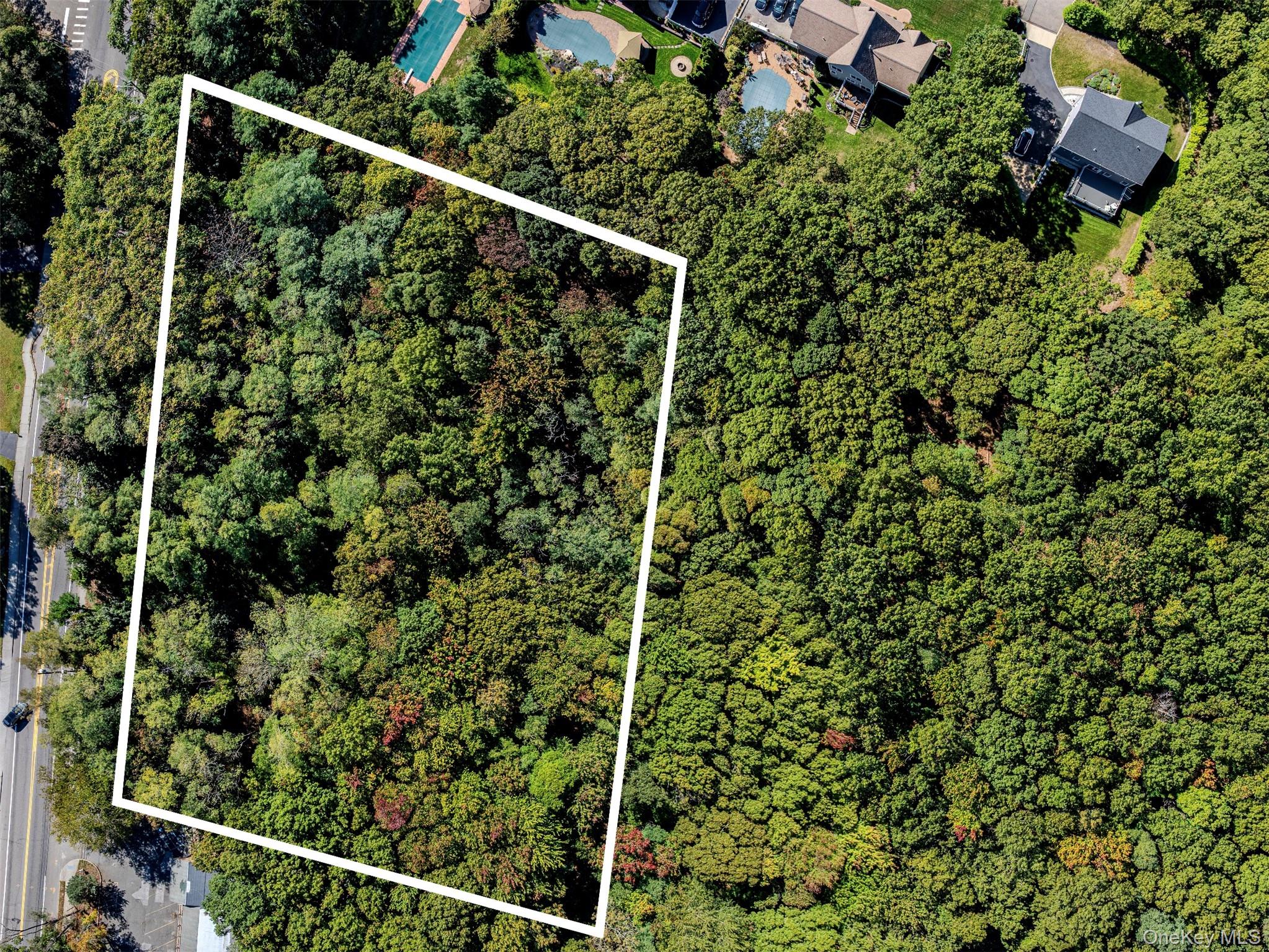 #2 photo, New York Avenue, サフォーク郡 Sound Beach , NY 11764